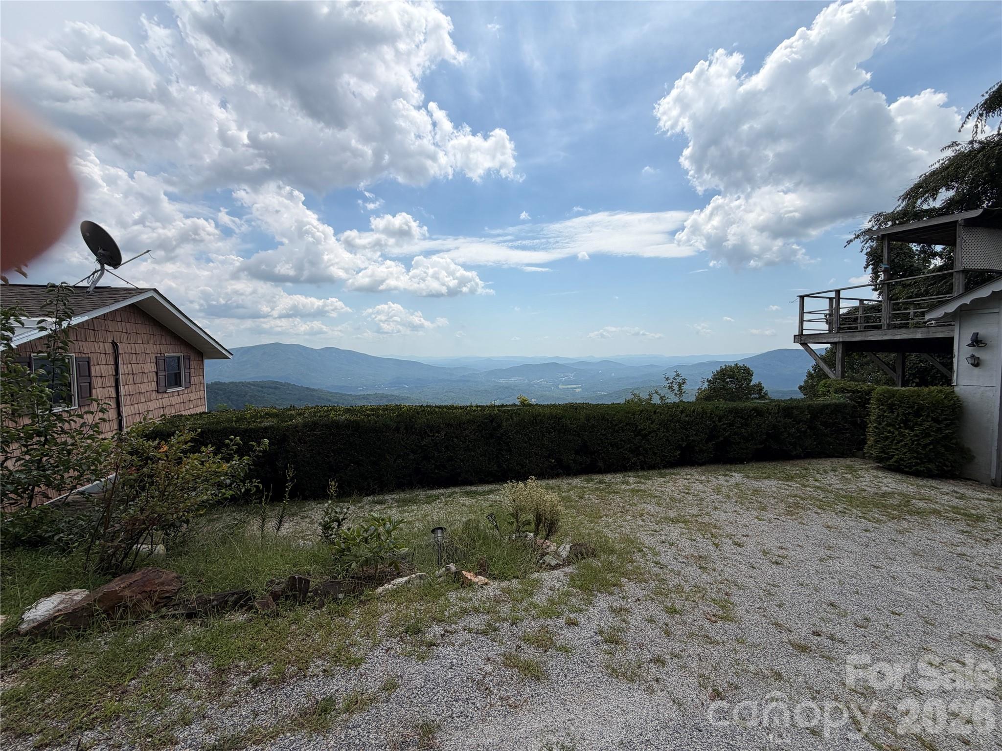 484 Alpine Drive #15 — Little Switzerland
