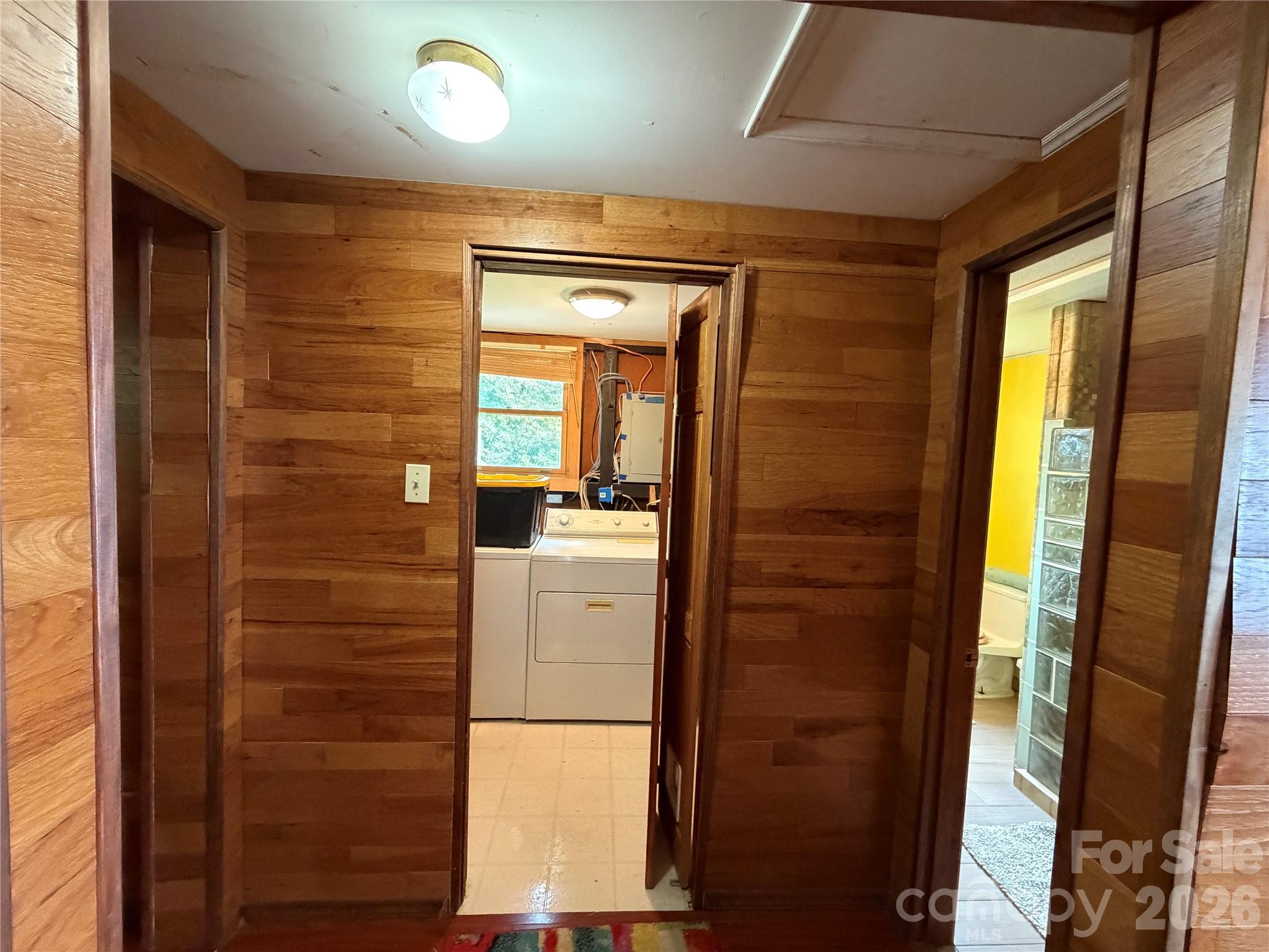 484 Alpine Drive #15 — Little Switzerland