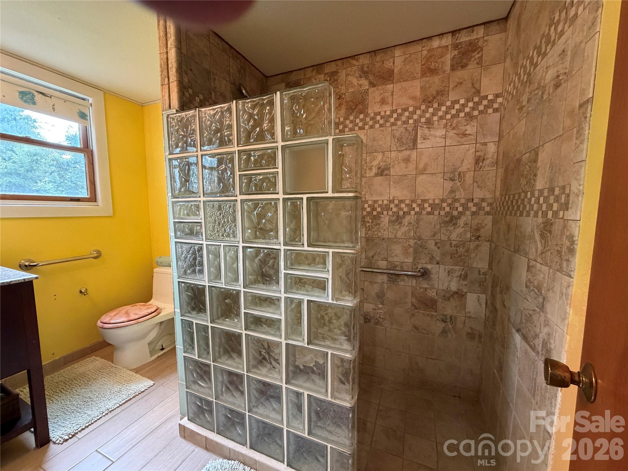 484 Alpine Drive #15 — Little Switzerland