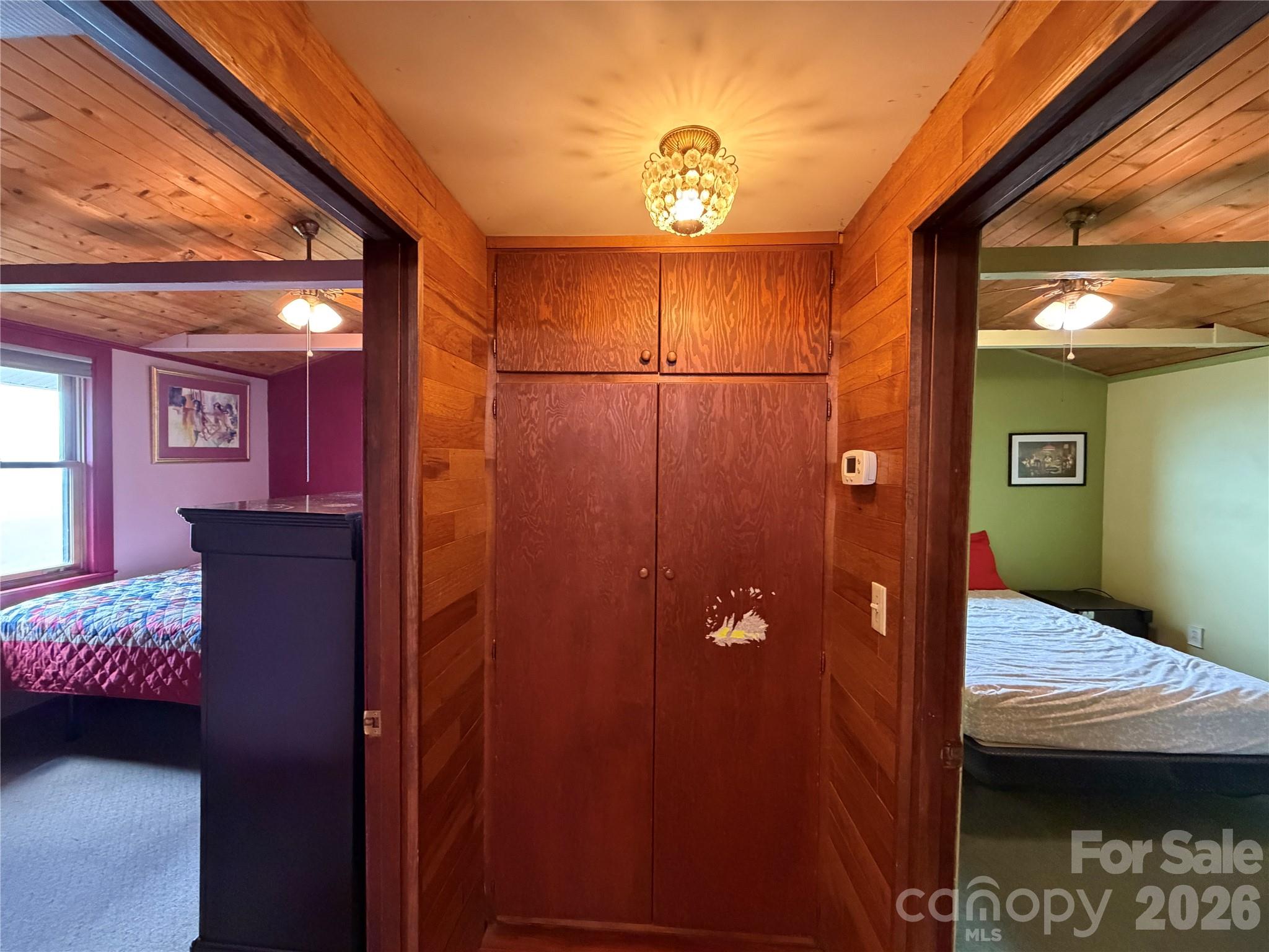 484 Alpine Drive #15 — Little Switzerland