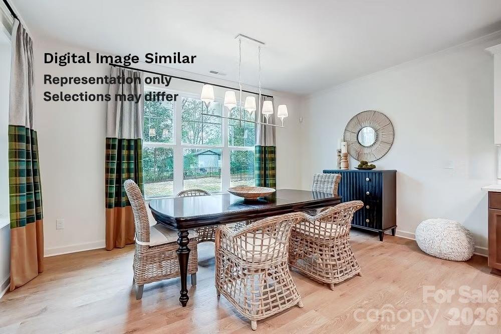 2568 Cornelius Place NW — Concord