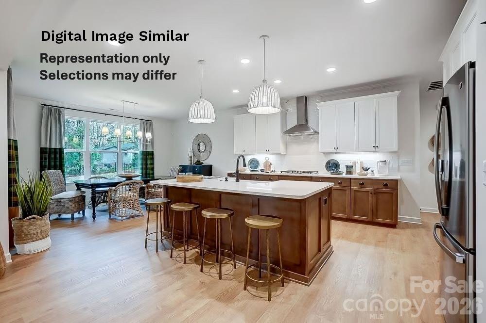 2568 Cornelius Place NW — Concord