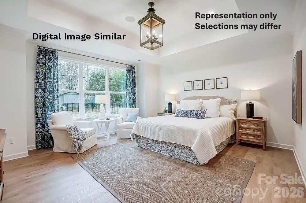 2568 Cornelius Place NW — Concord
