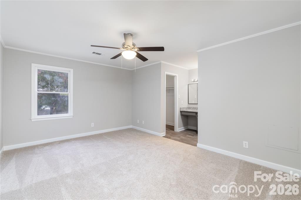 1784 Ebenezer Road #D — Rock Hill