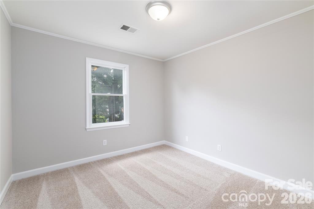 1784 Ebenezer Road #D — Rock Hill