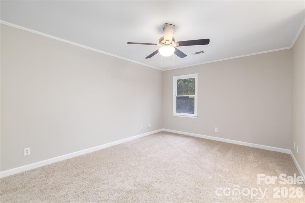 1784 Ebenezer Road #D — Rock Hill