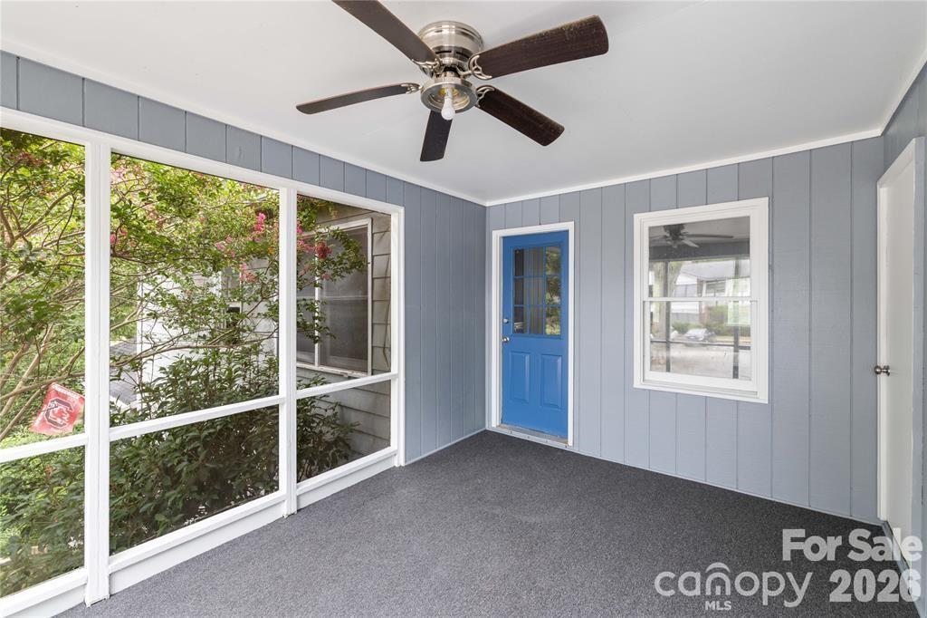 1784 Ebenezer Road #D — Rock Hill