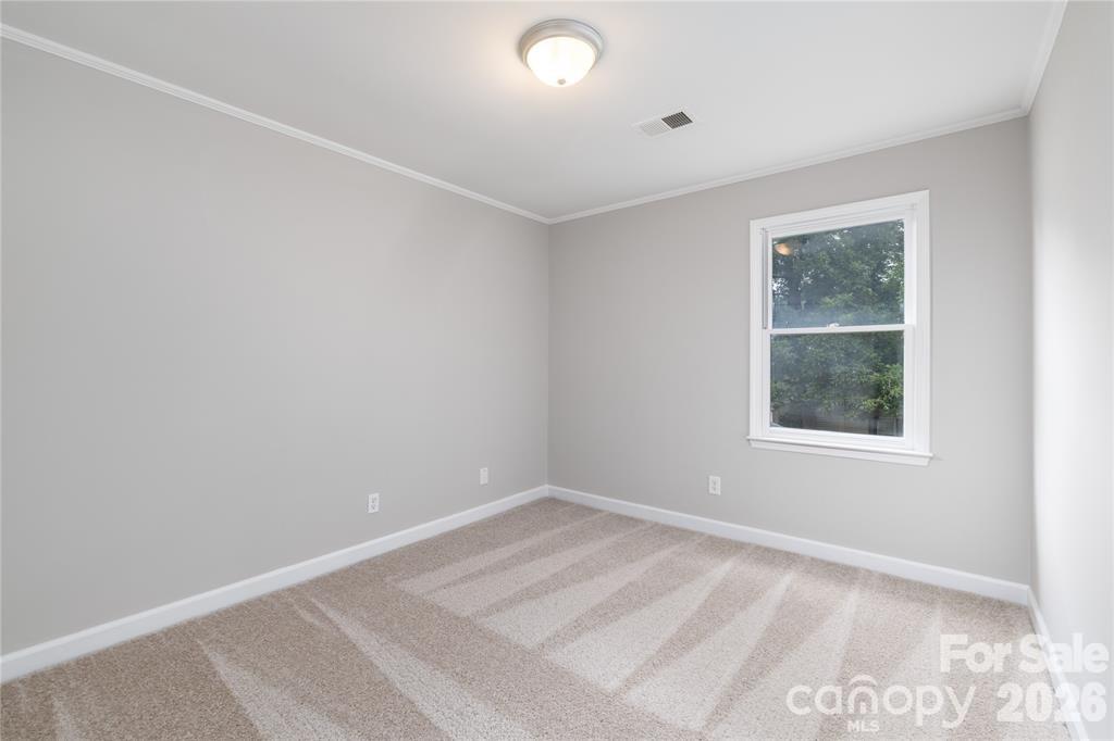1784 Ebenezer Road #D — Rock Hill