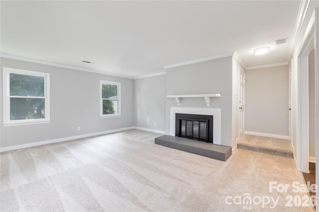 1784 Ebenezer Road #D — Rock Hill