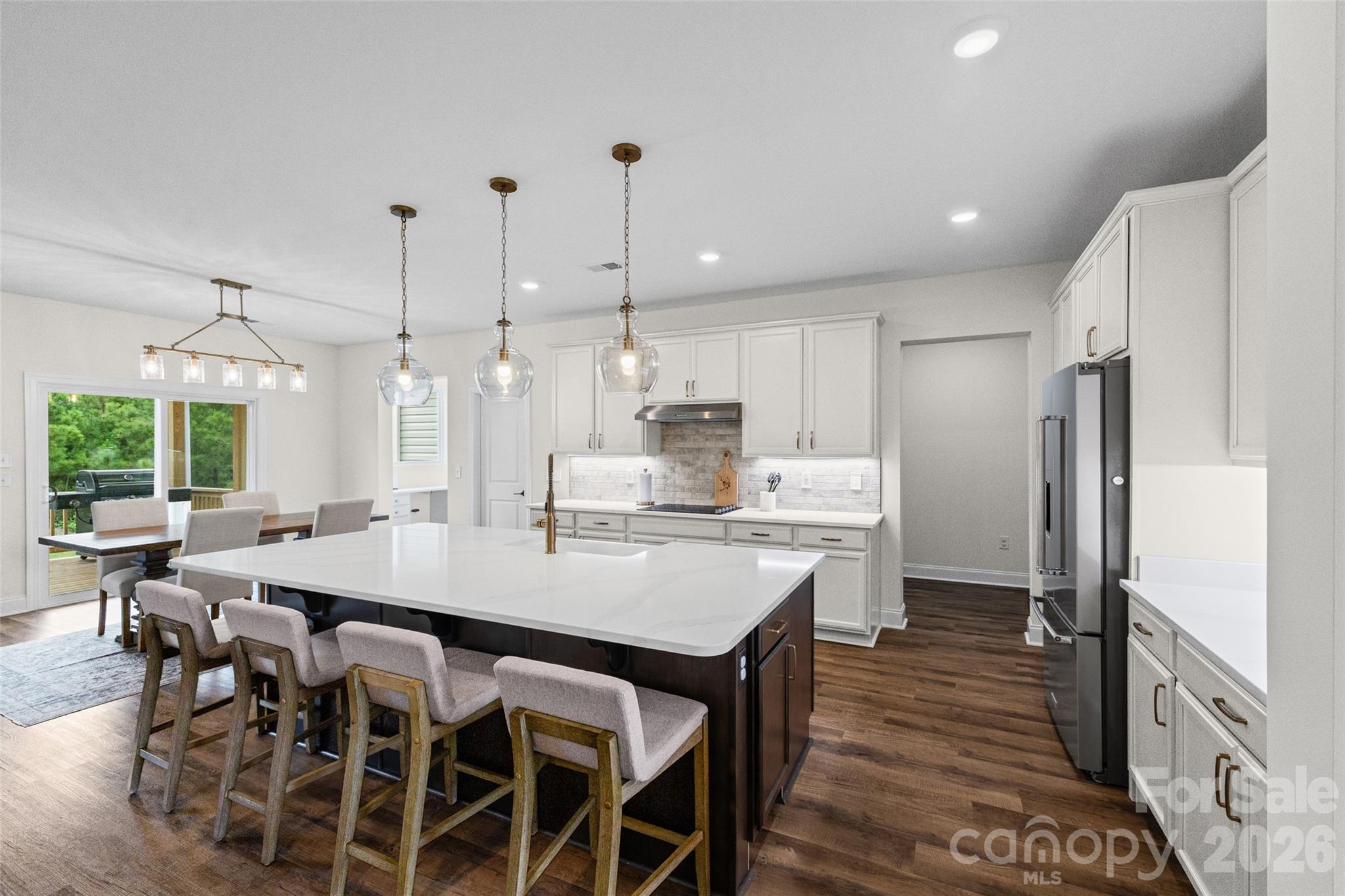 2231 Wooten Road — Chester