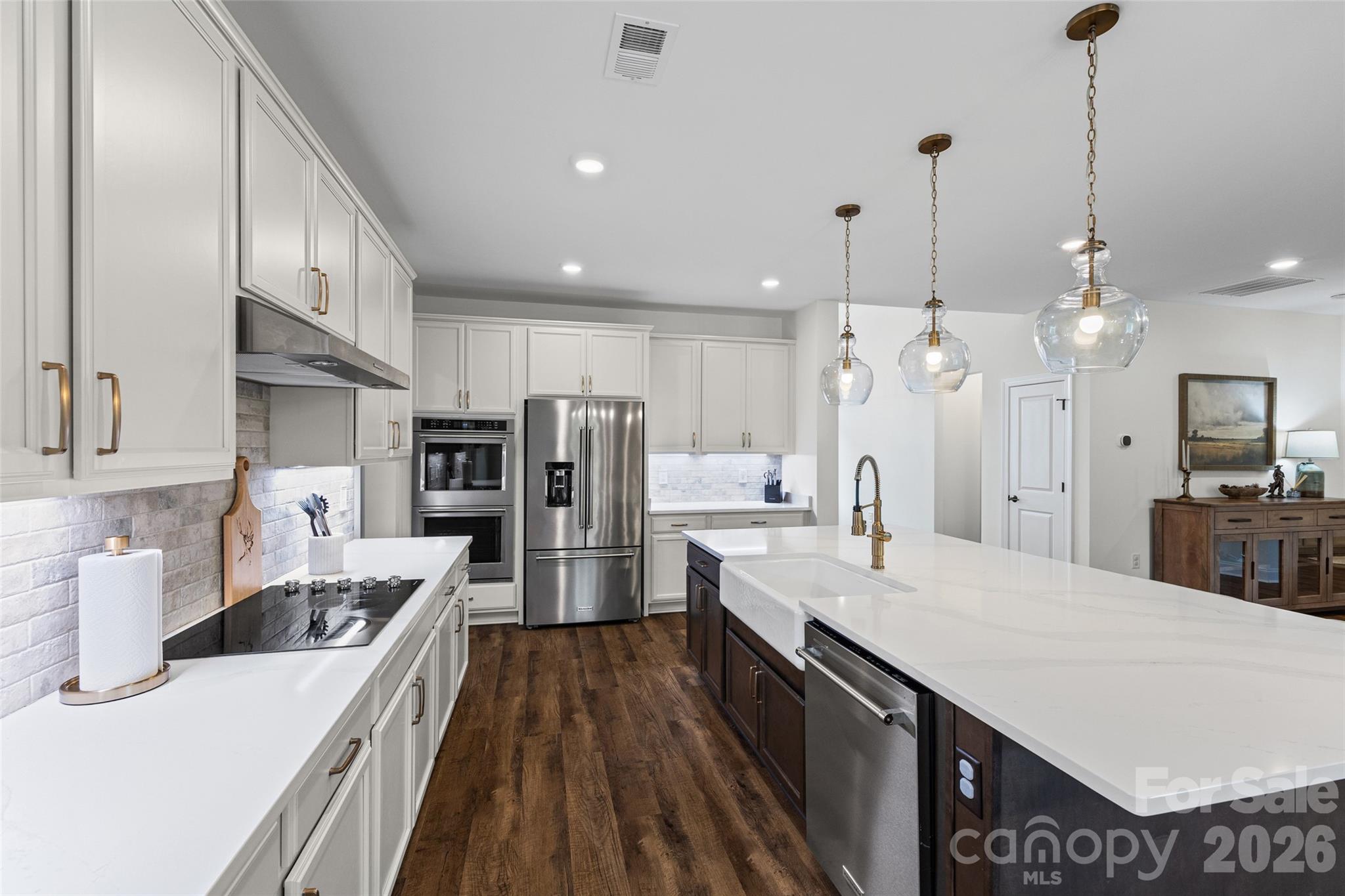 2231 Wooten Road — Chester