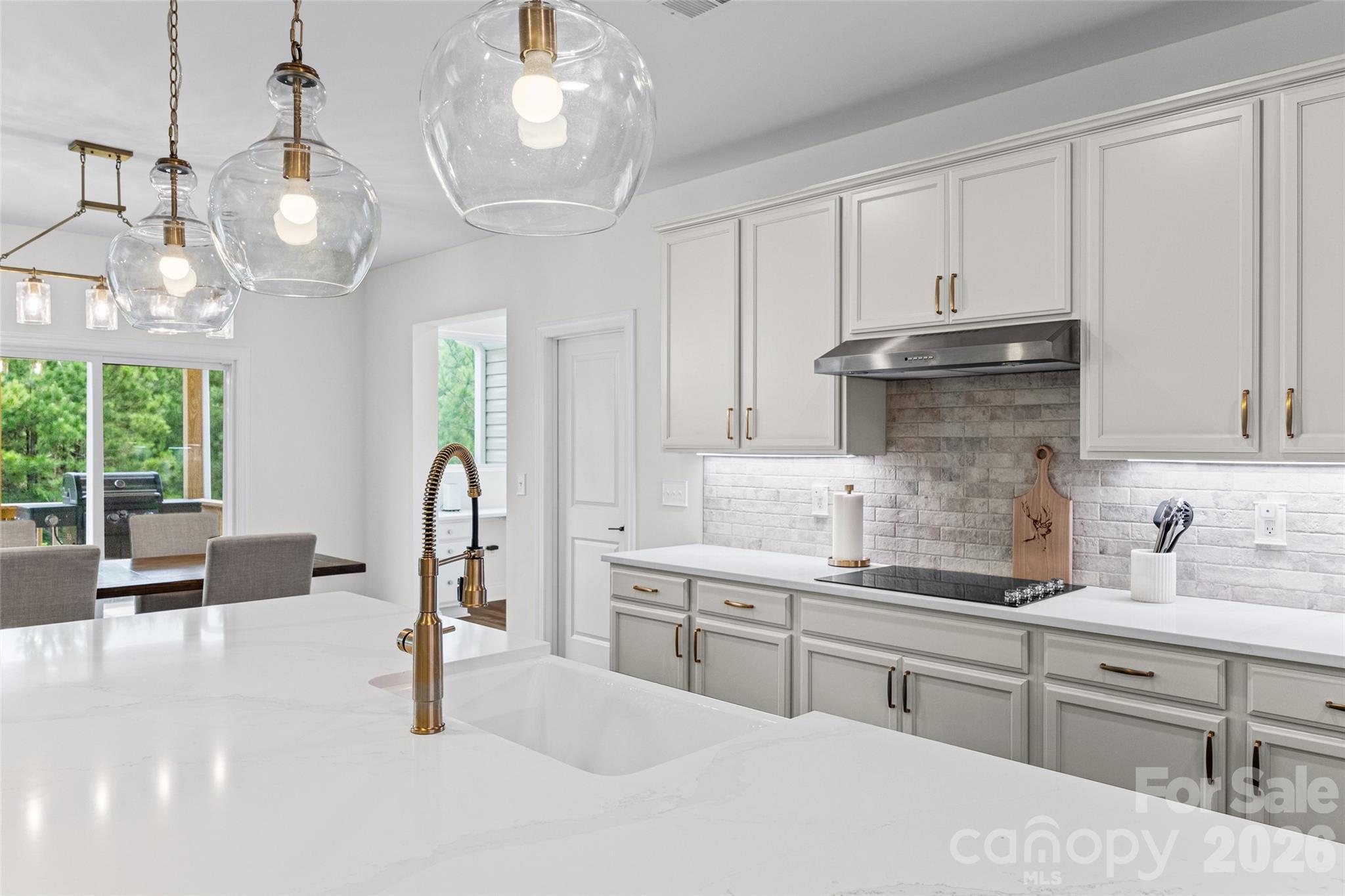 2231 Wooten Road — Chester