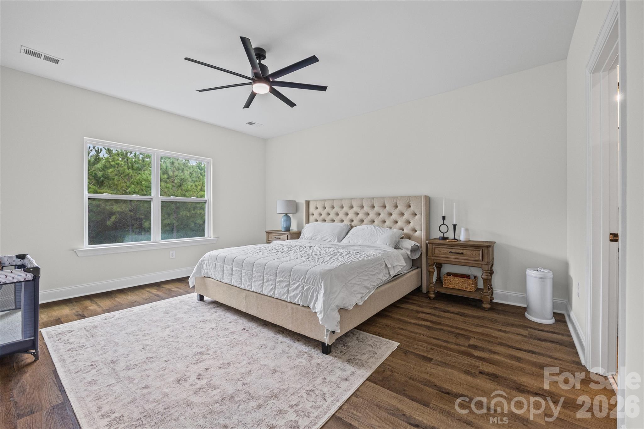 2231 Wooten Road — Chester