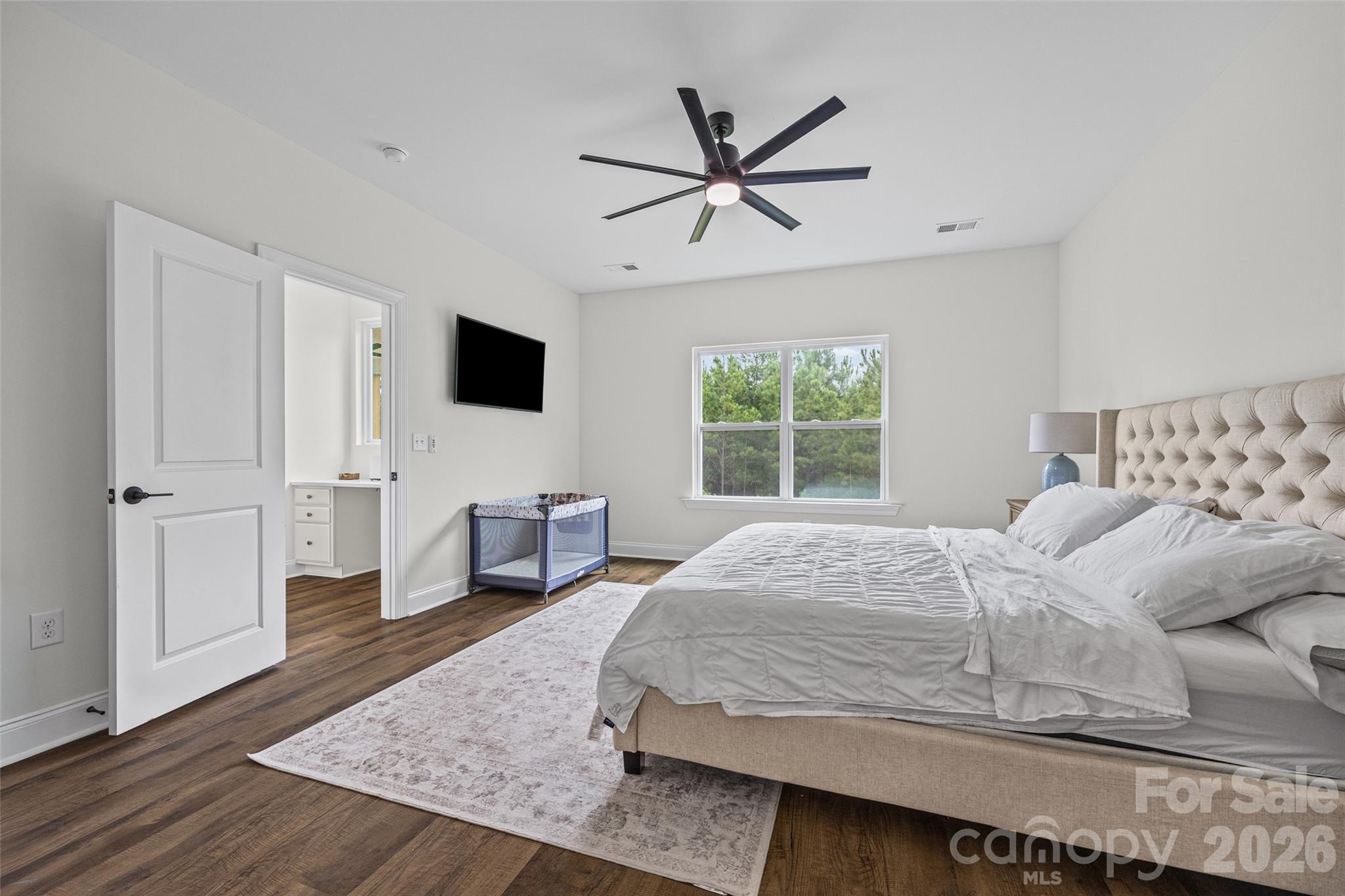 2231 Wooten Road — Chester