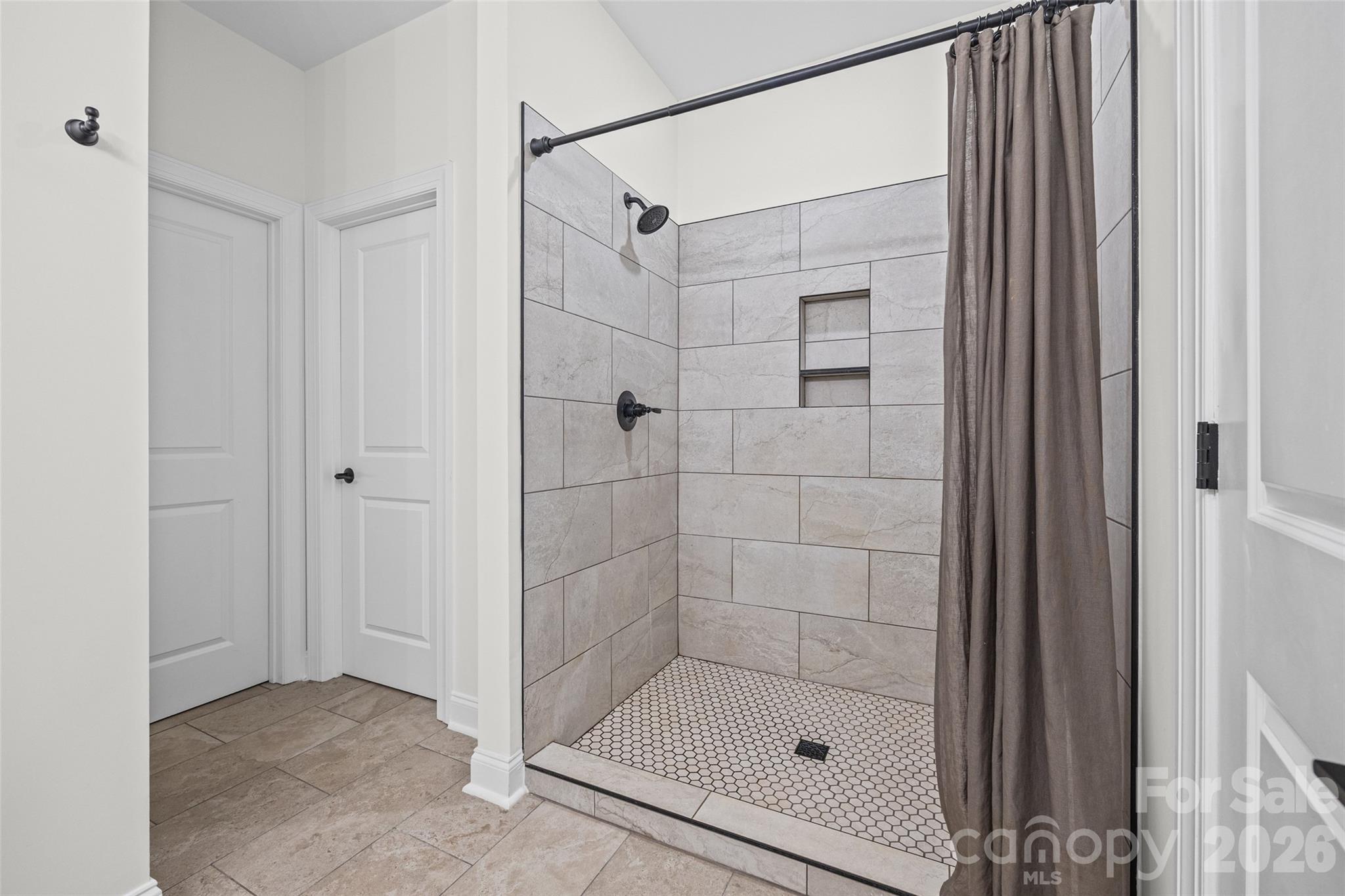 2231 Wooten Road — Chester