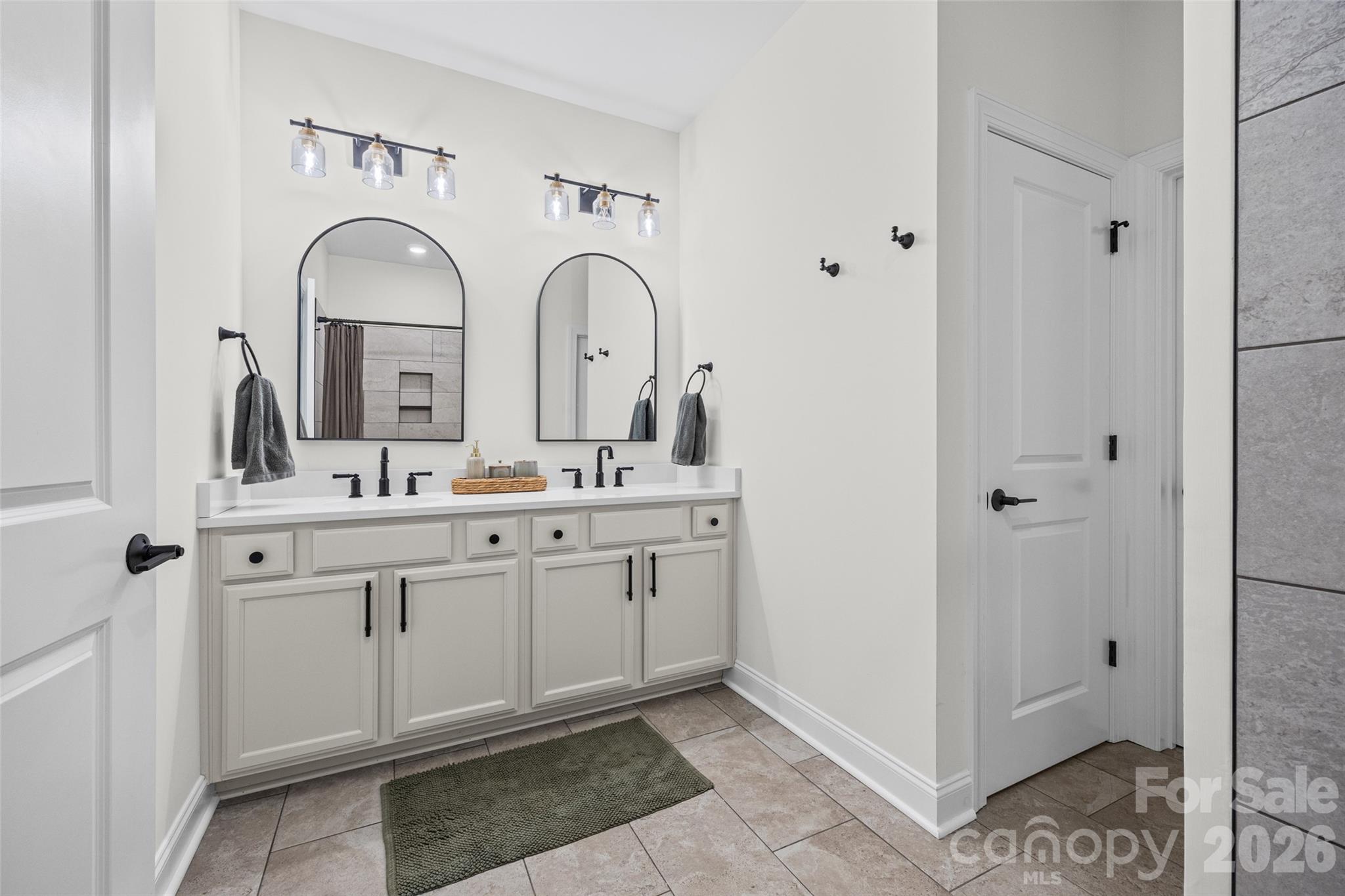 2231 Wooten Road — Chester