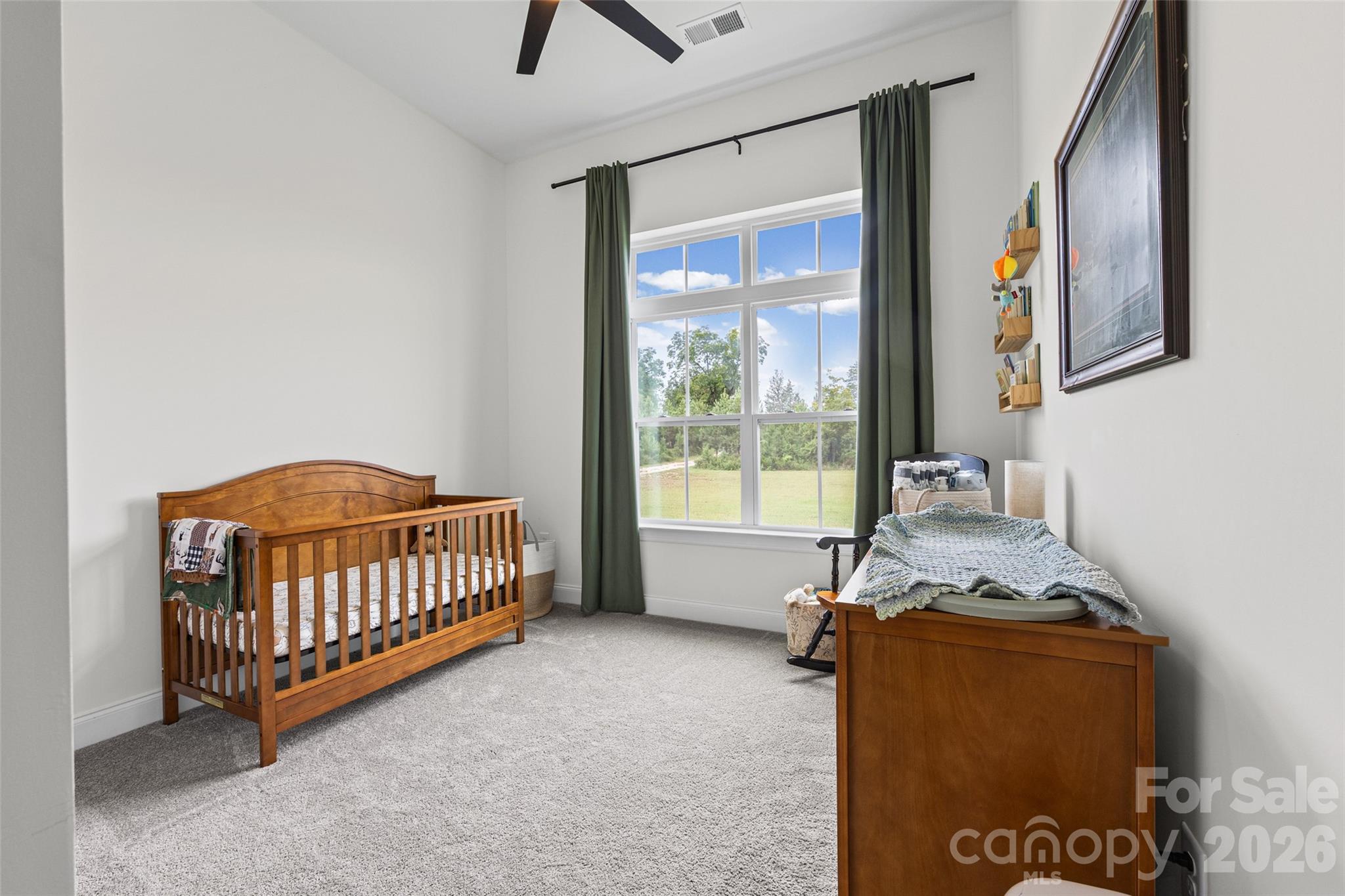 2231 Wooten Road — Chester