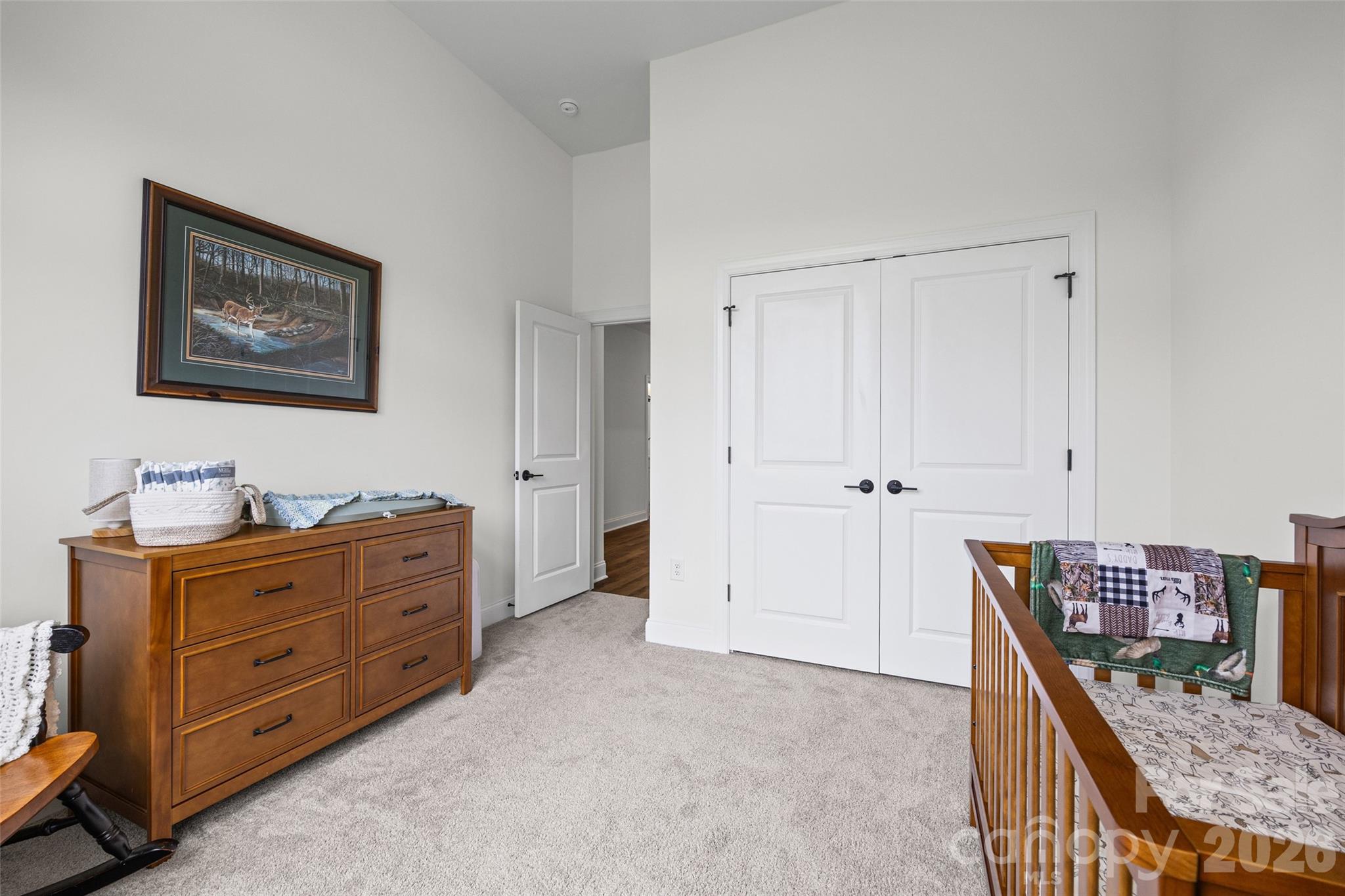 2231 Wooten Road — Chester
