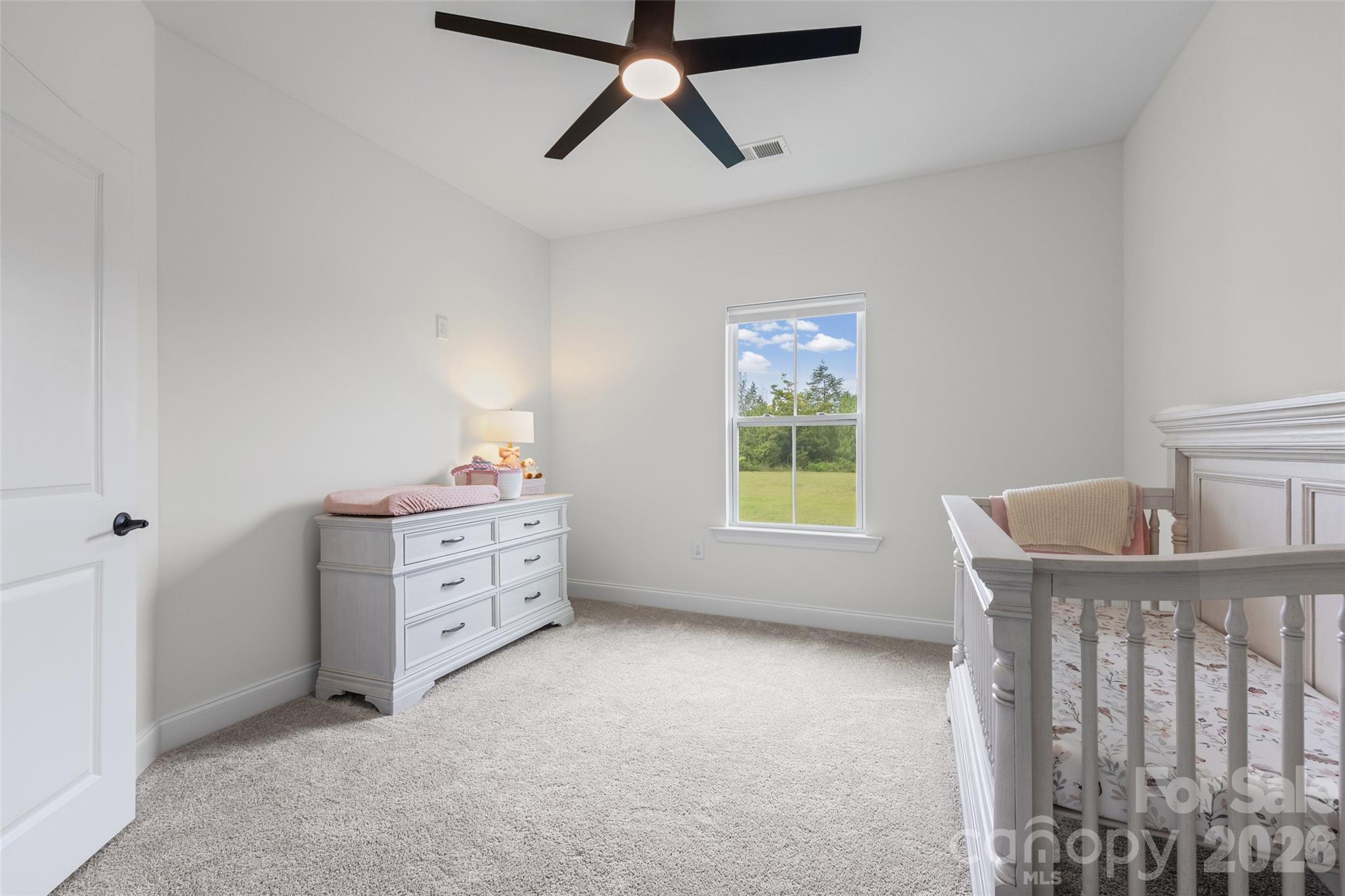 2231 Wooten Road — Chester
