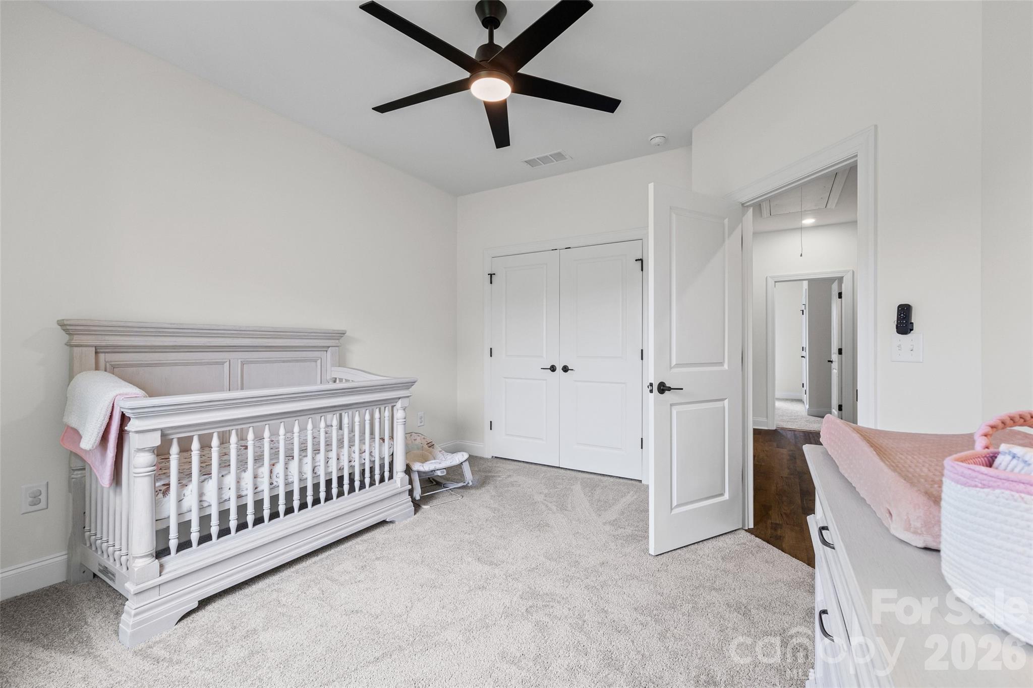 2231 Wooten Road — Chester