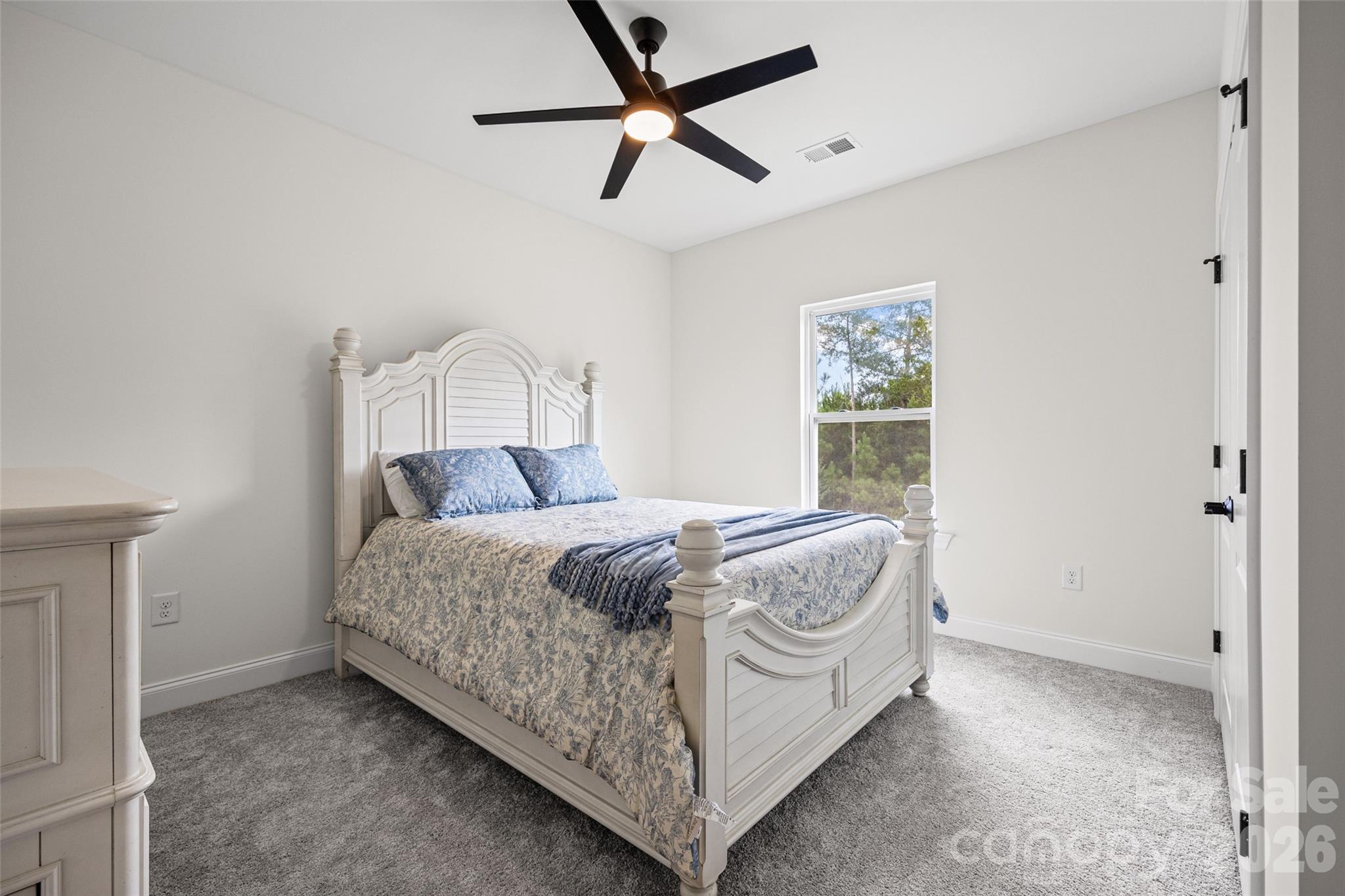 2231 Wooten Road — Chester