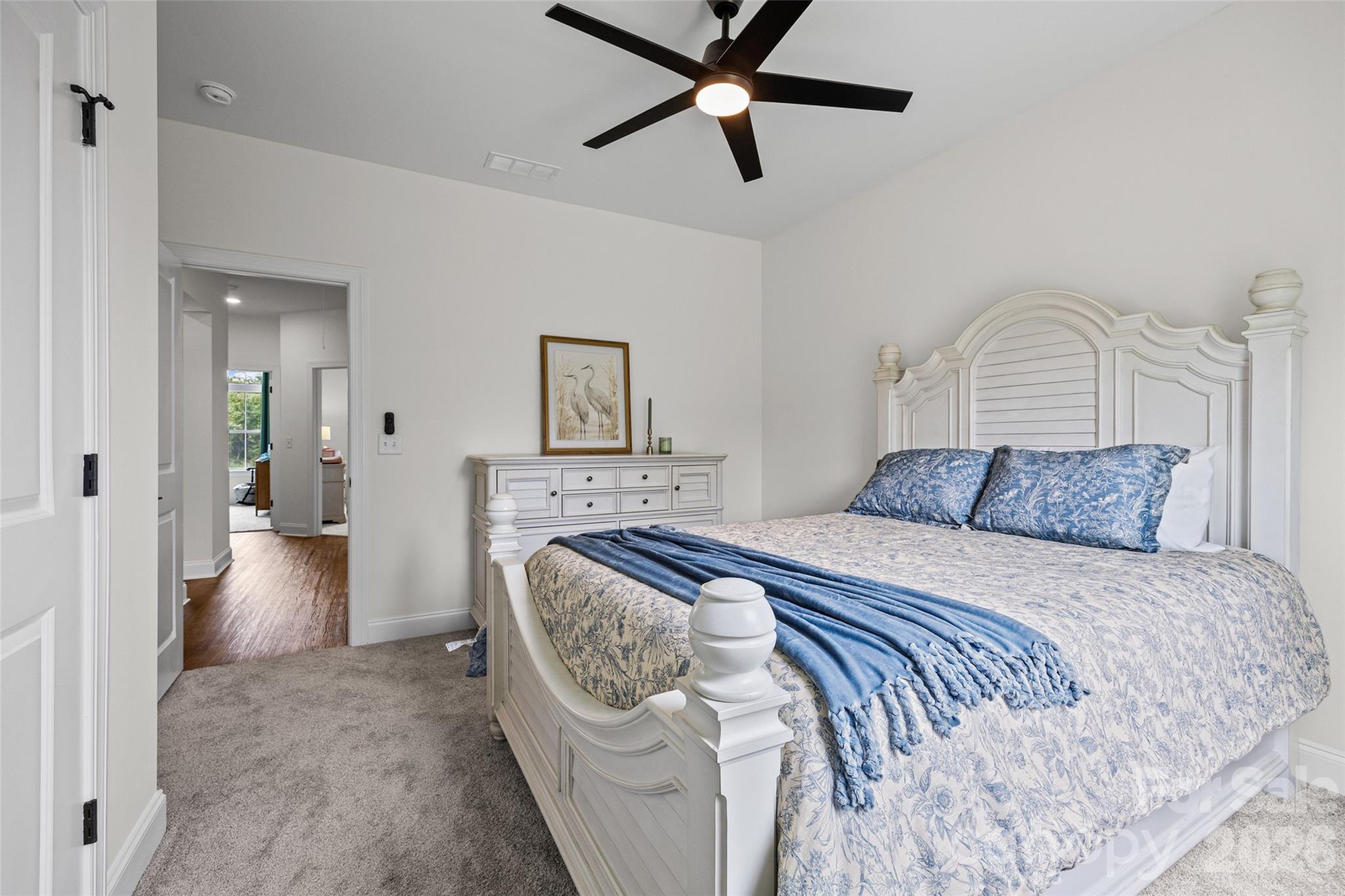 2231 Wooten Road — Chester