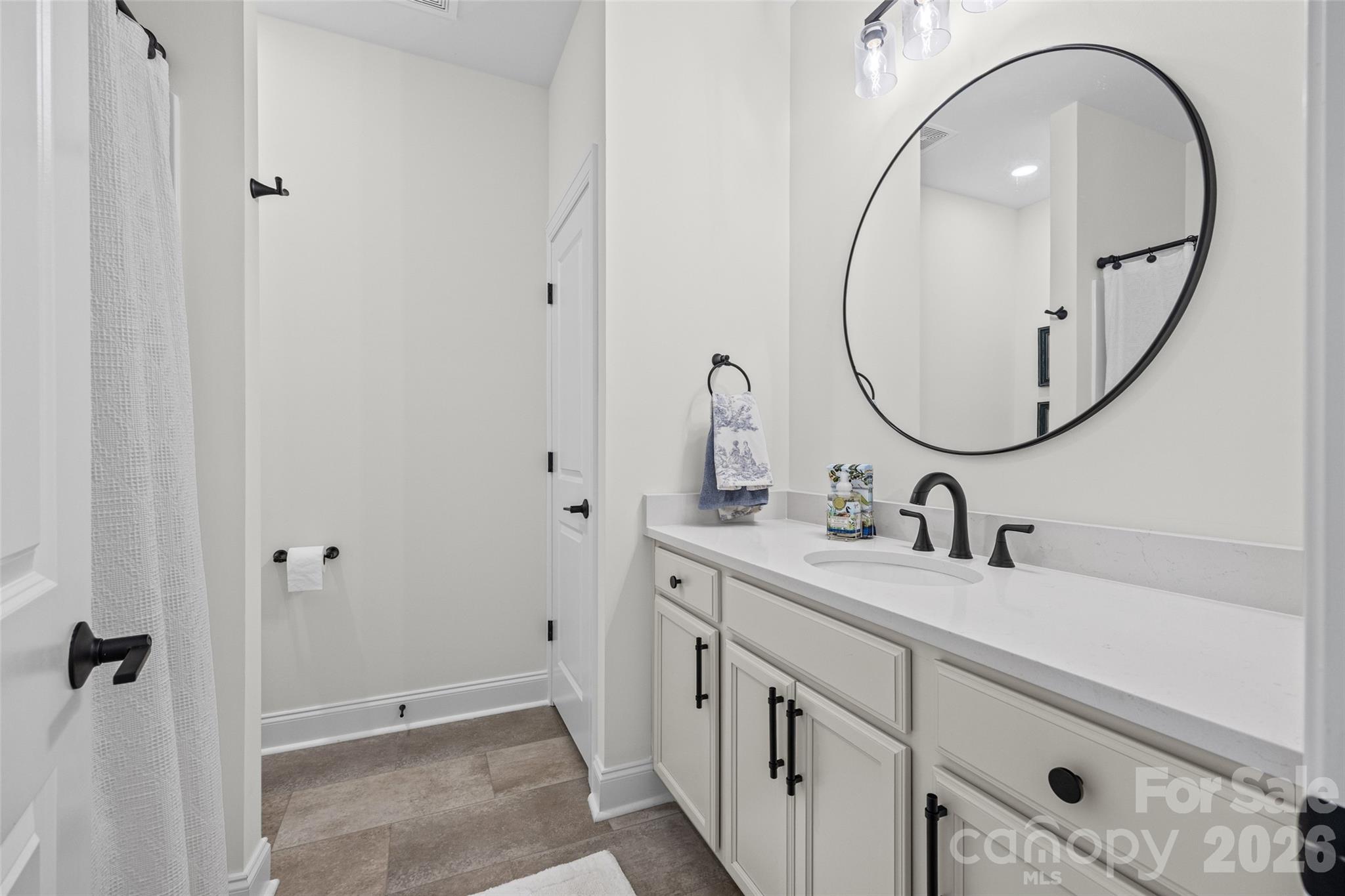 2231 Wooten Road — Chester