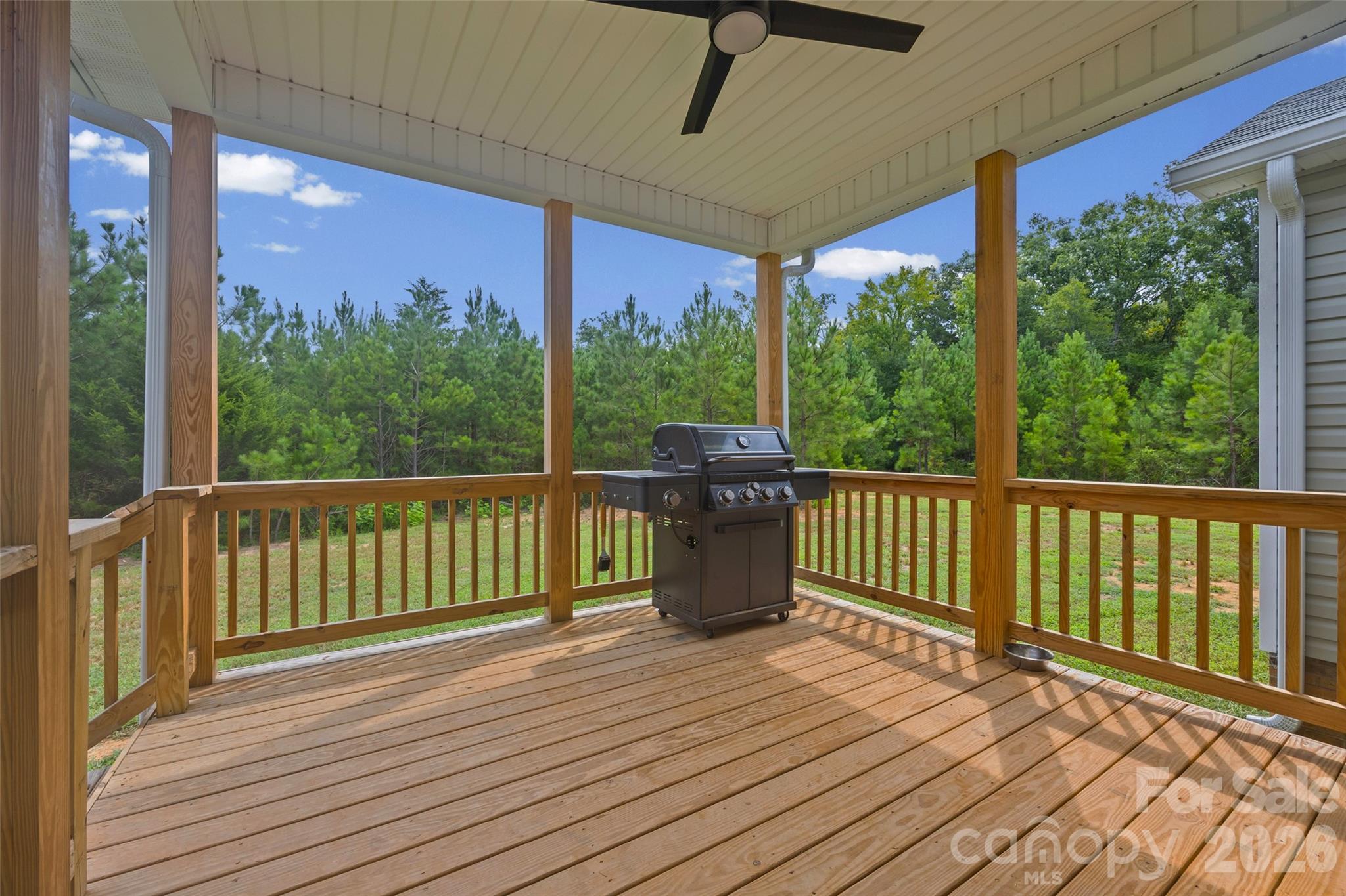 2231 Wooten Road — Chester