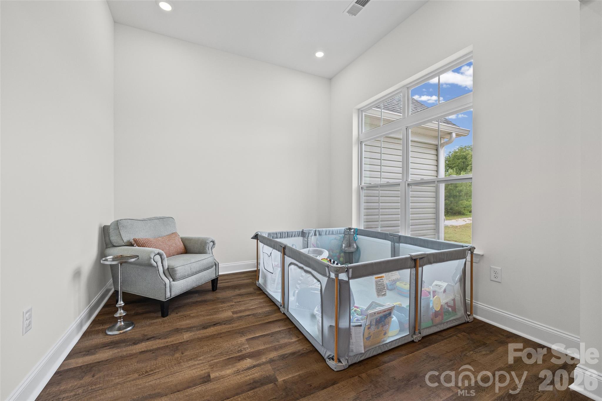 2231 Wooten Road — Chester