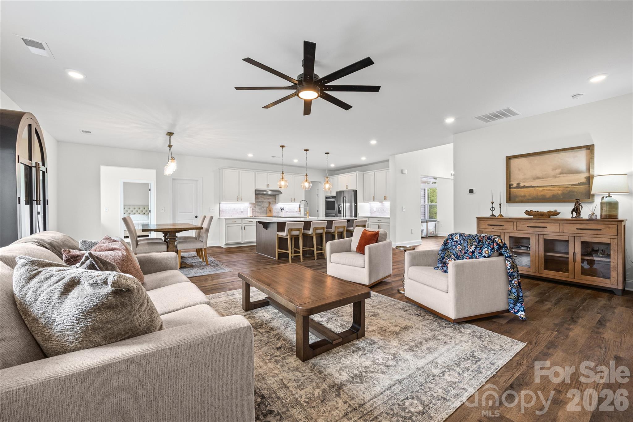 2231 Wooten Road — Chester