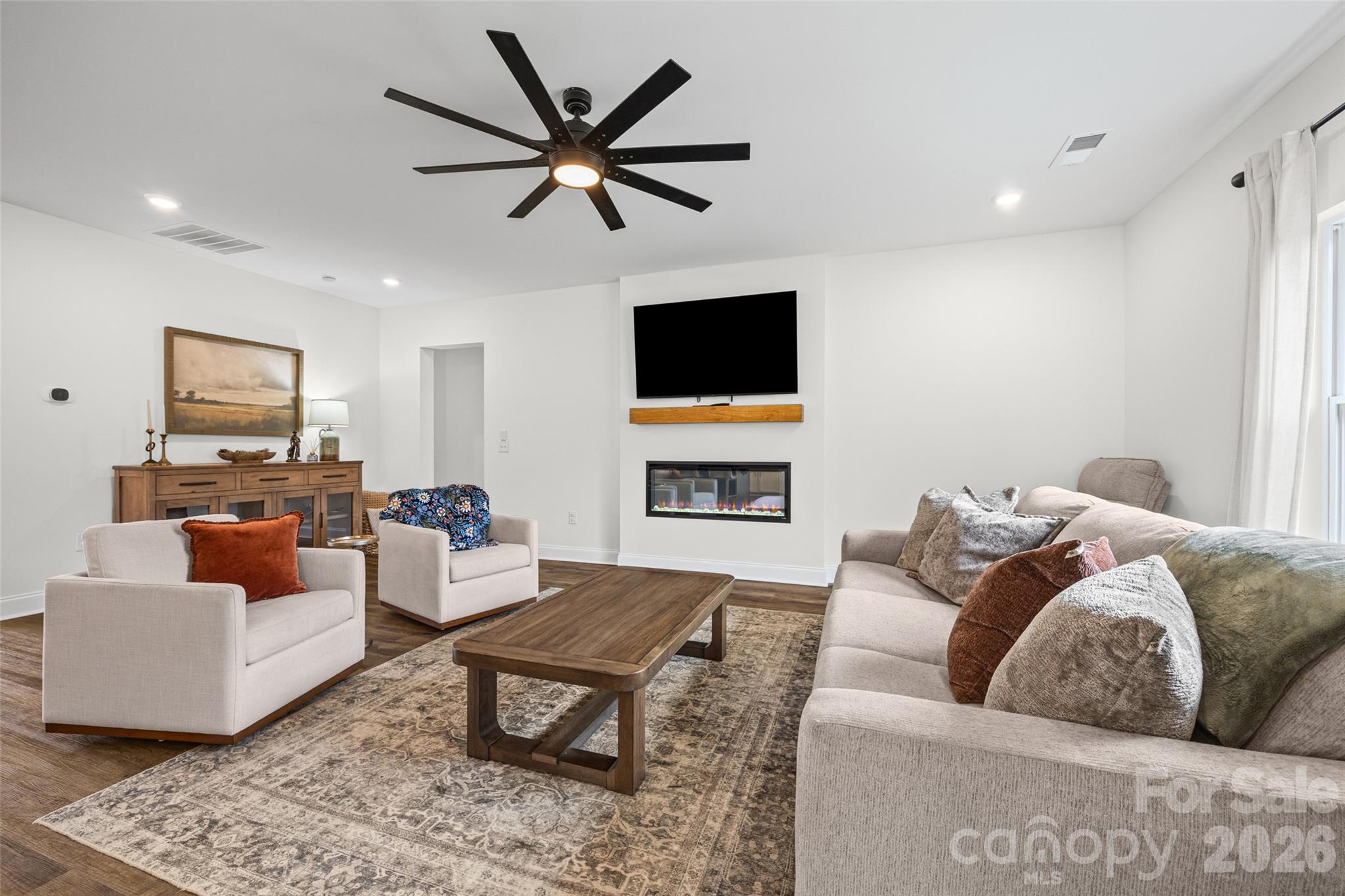 2231 Wooten Road — Chester