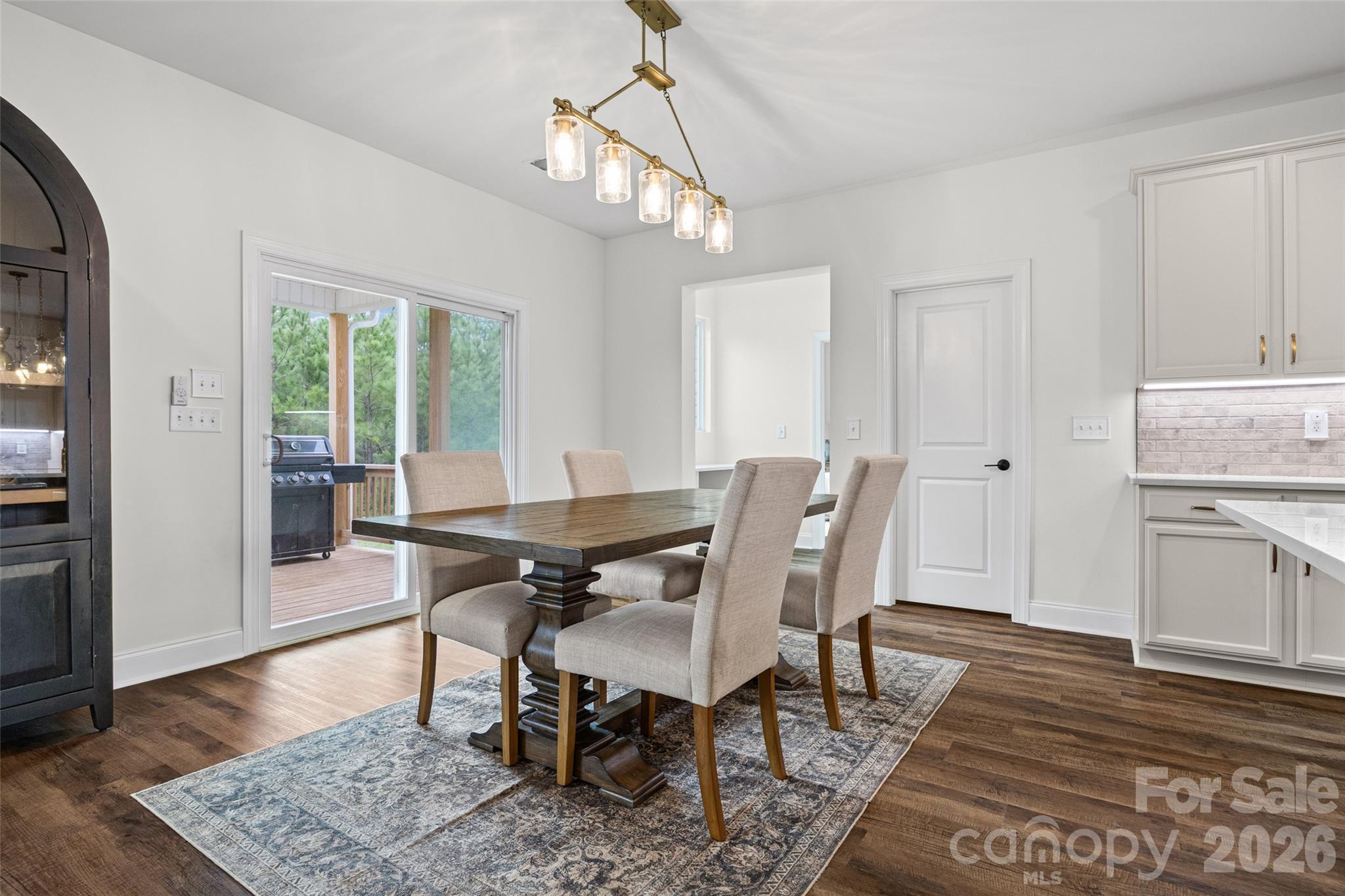2231 Wooten Road — Chester
