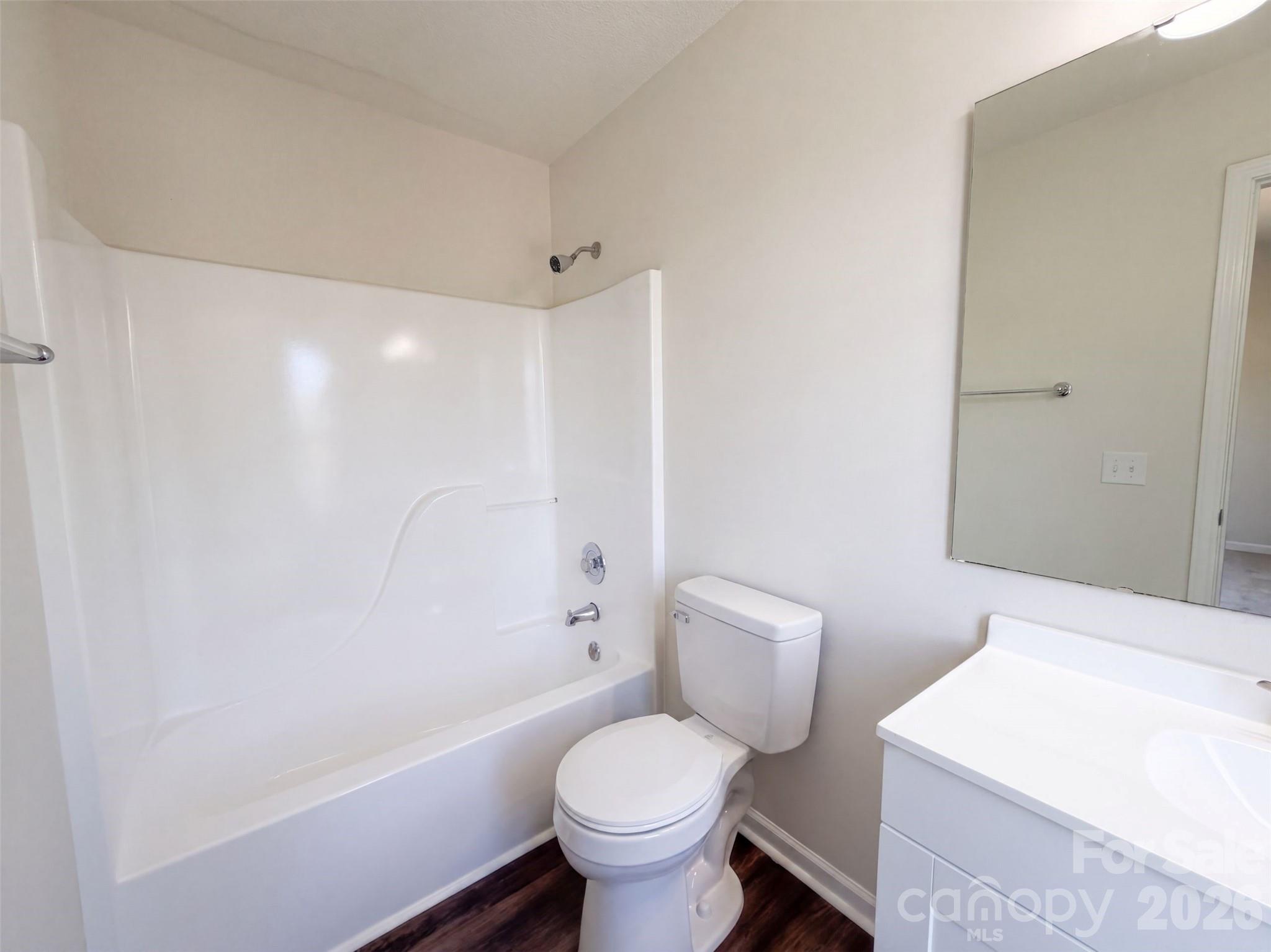1667 Oakview Way — Rock Hill