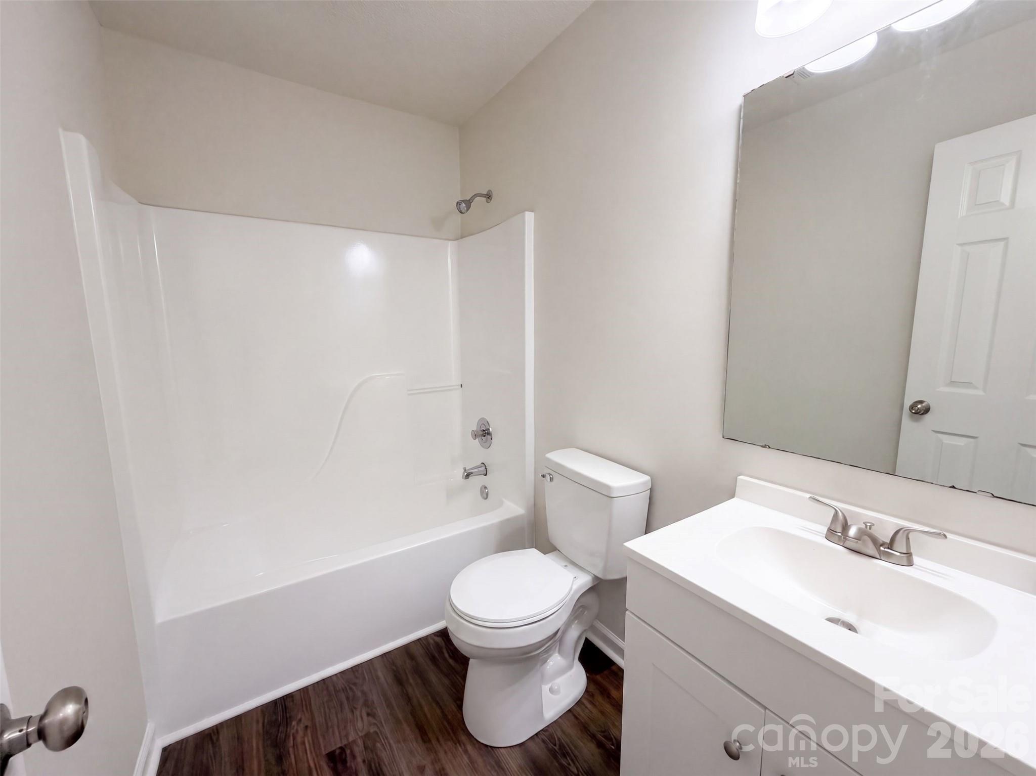 1667 Oakview Way — Rock Hill