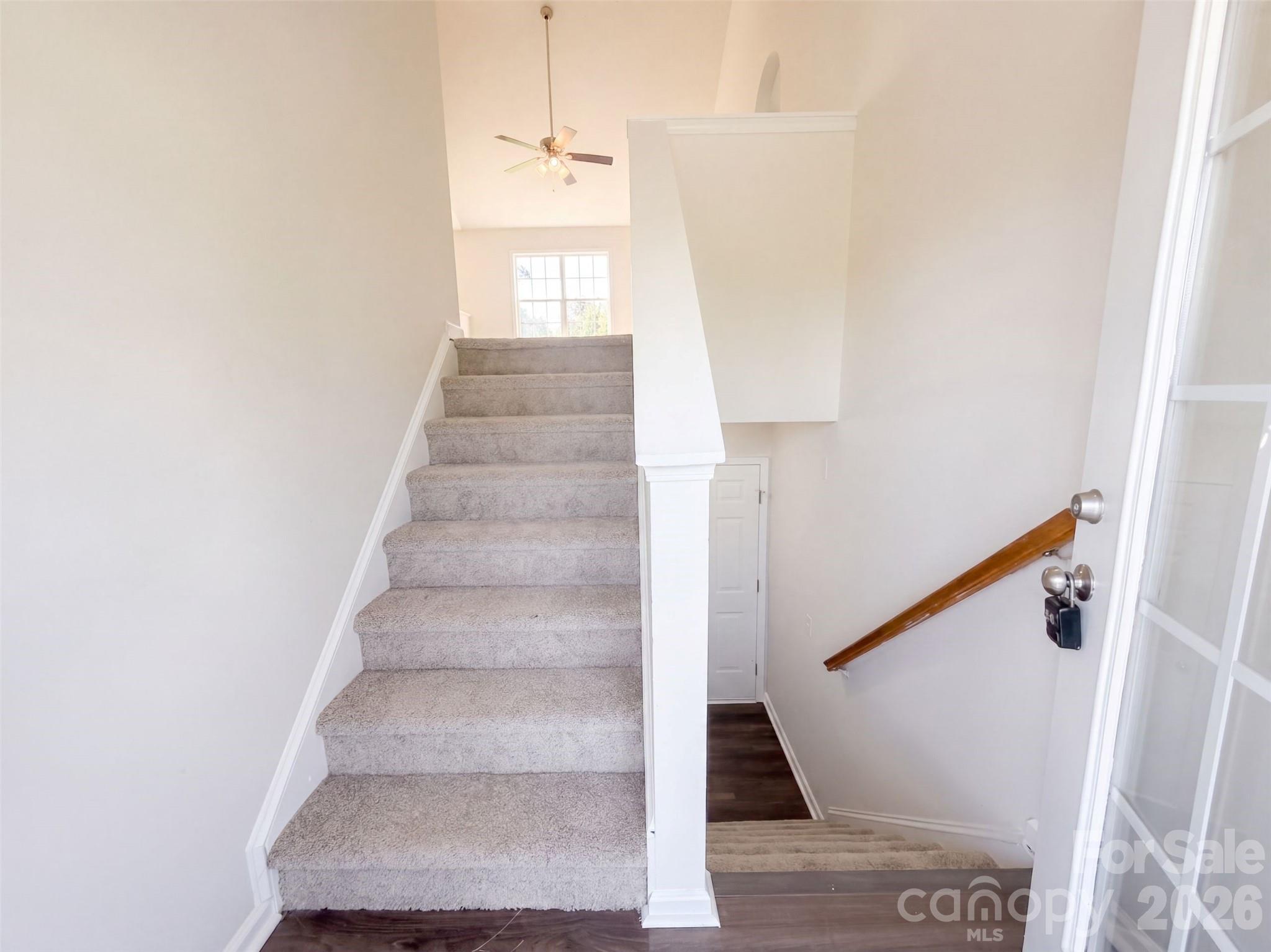 1667 Oakview Way — Rock Hill