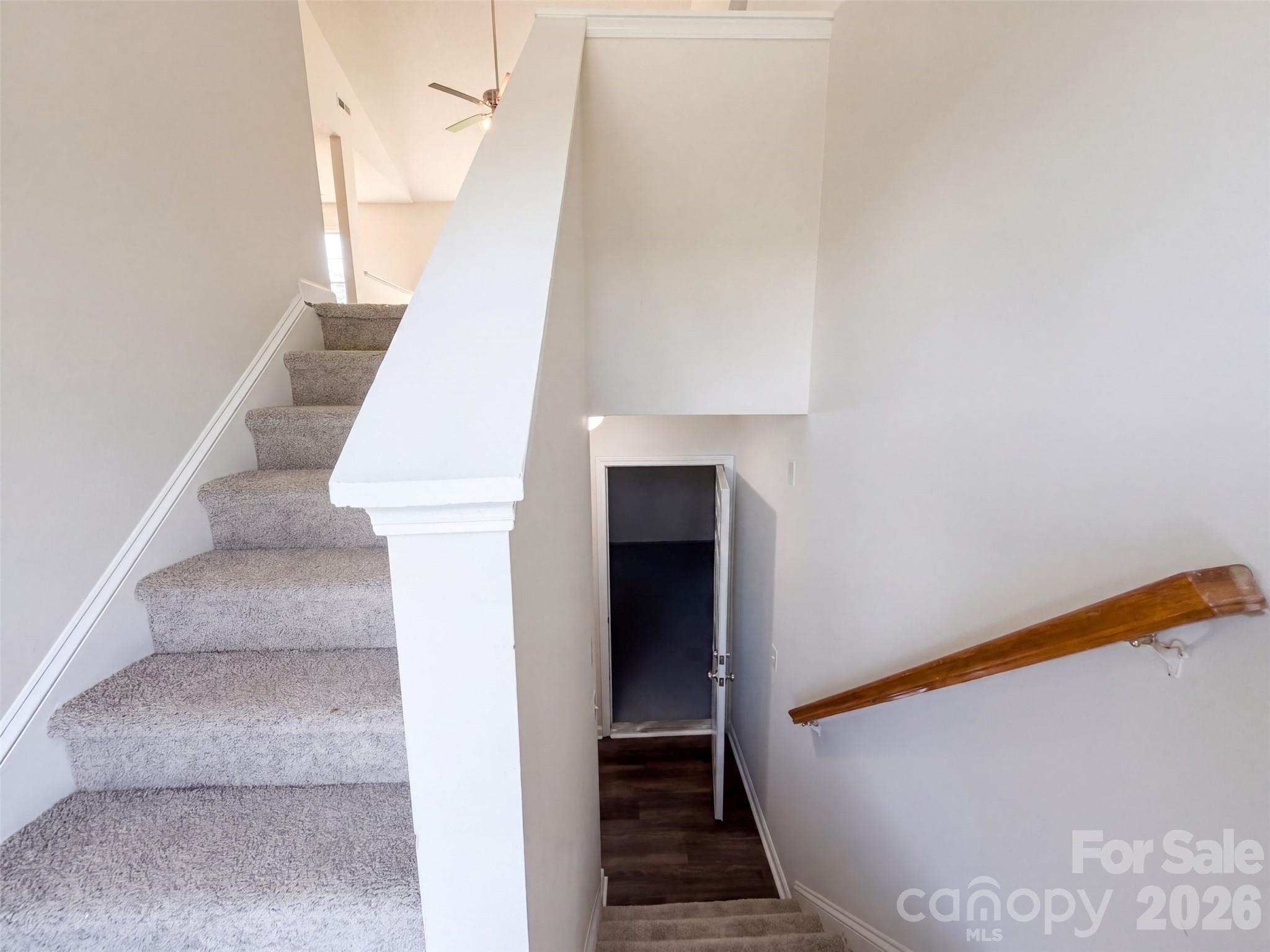 1667 Oakview Way — Rock Hill