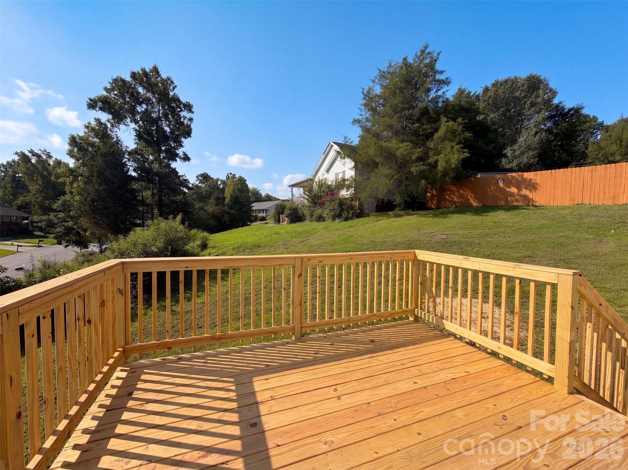 1667 Oakview Way — Rock Hill