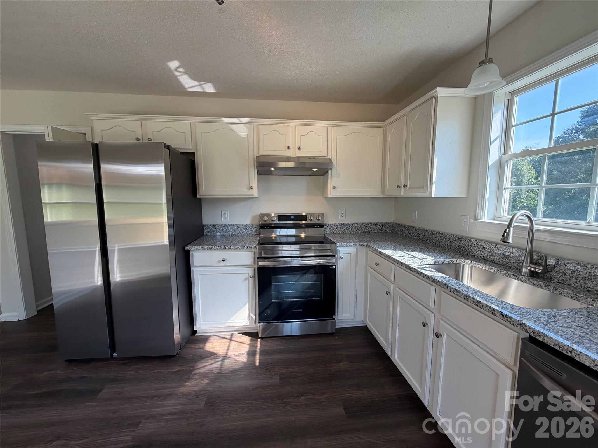 1667 Oakview Way — Rock Hill