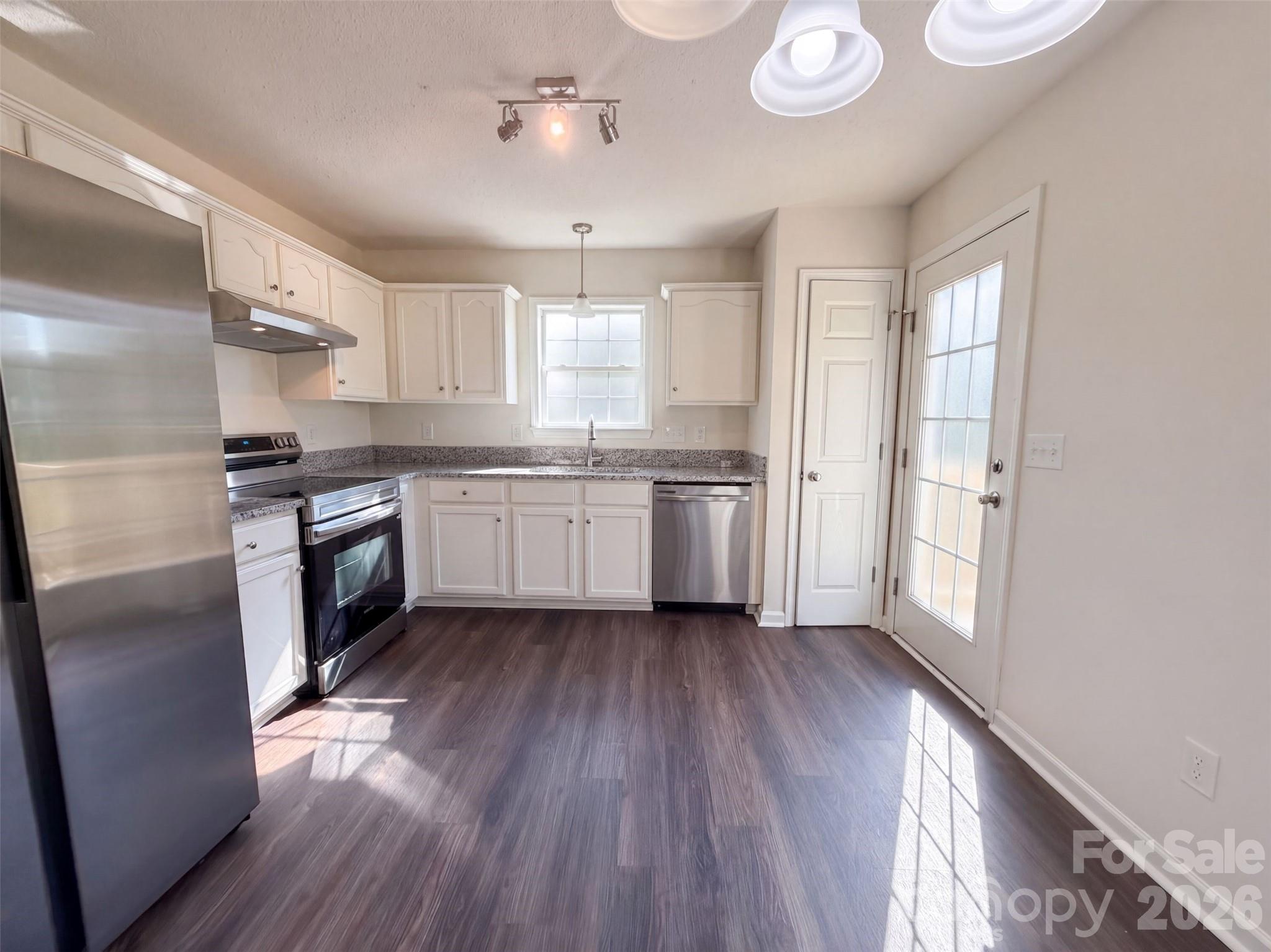 1667 Oakview Way — Rock Hill