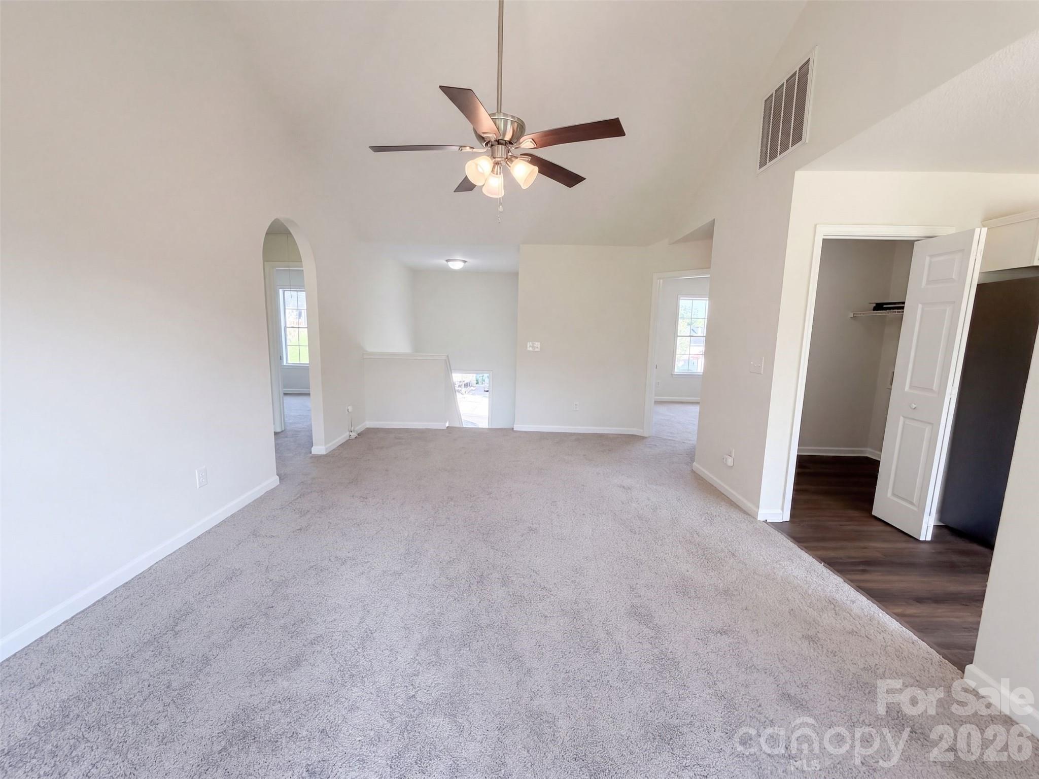 1667 Oakview Way — Rock Hill