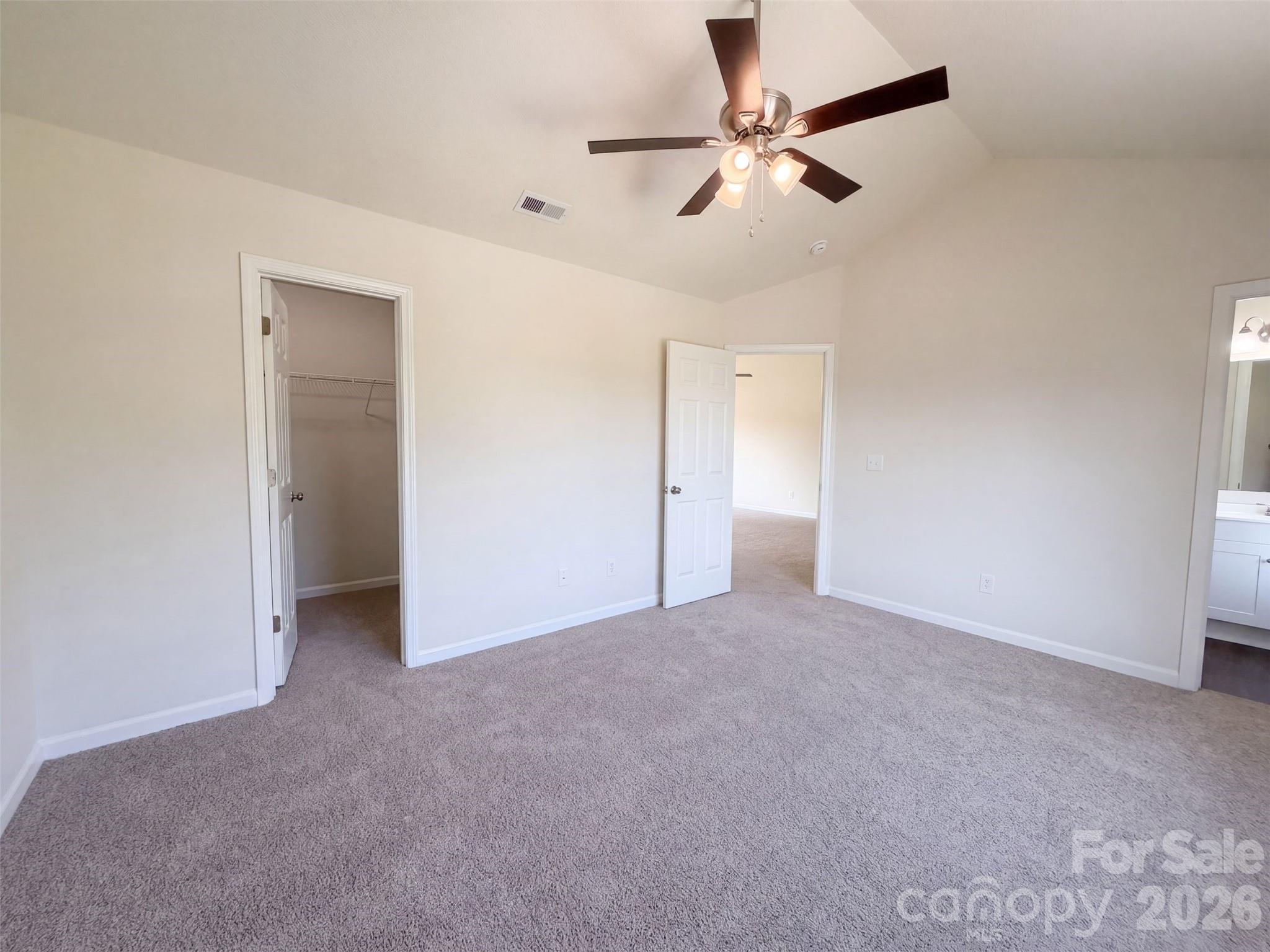 1667 Oakview Way — Rock Hill