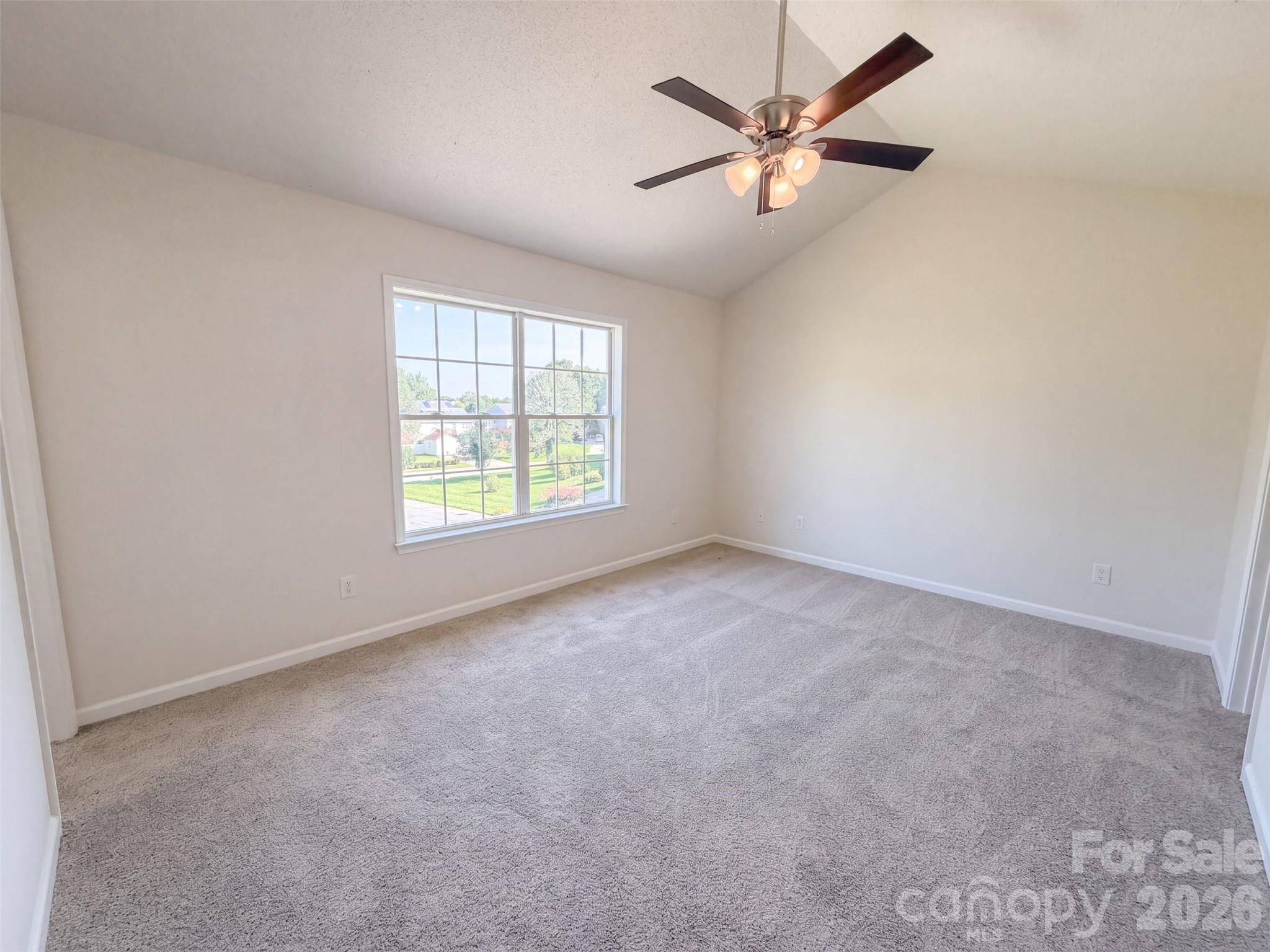 1667 Oakview Way — Rock Hill