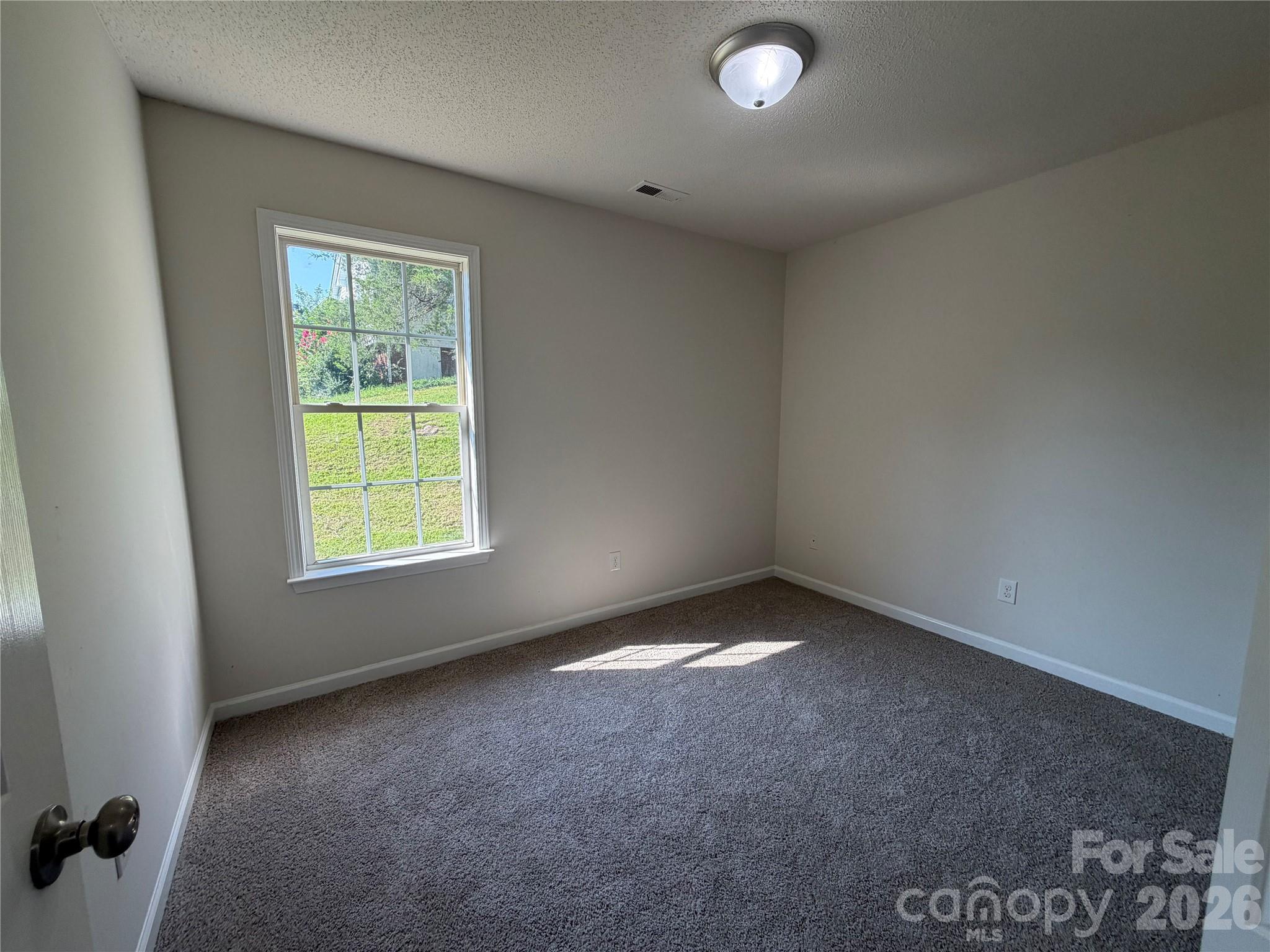 1667 Oakview Way — Rock Hill