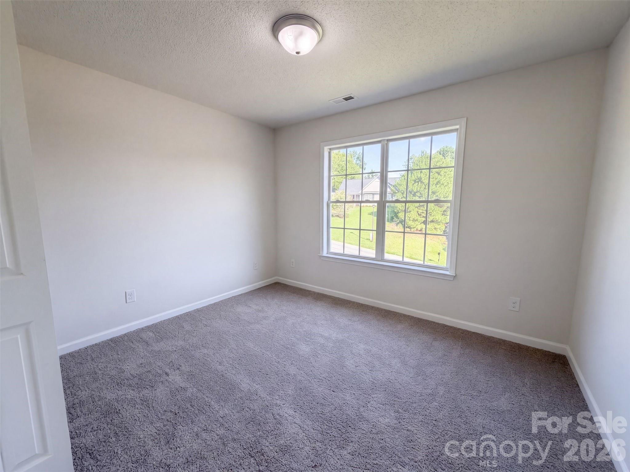 1667 Oakview Way — Rock Hill