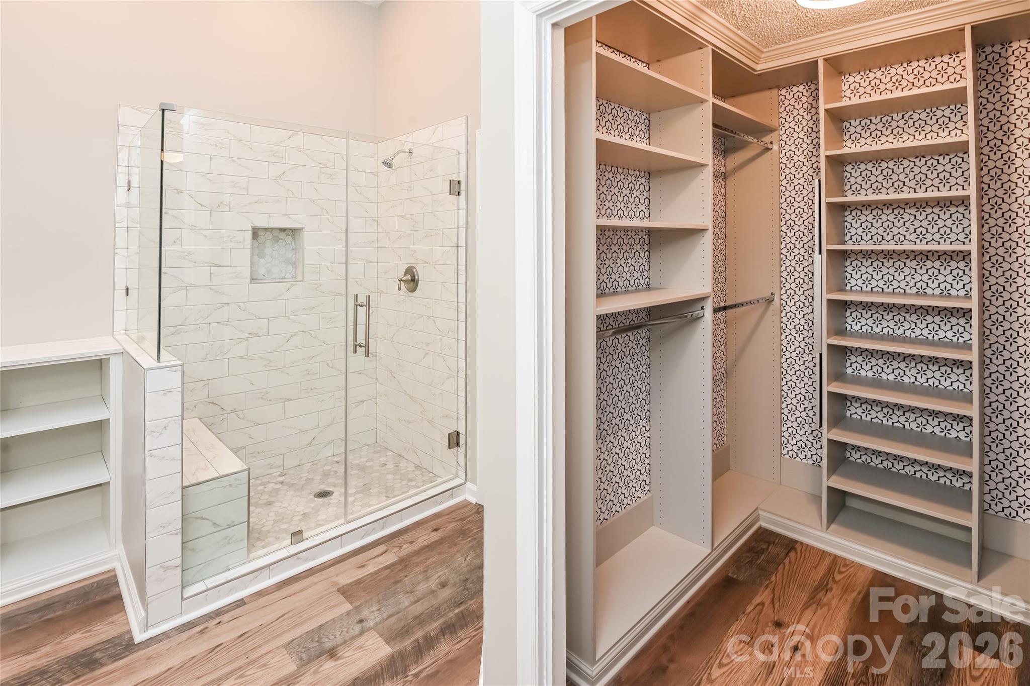 11358 Clayford Ridge — Charlotte