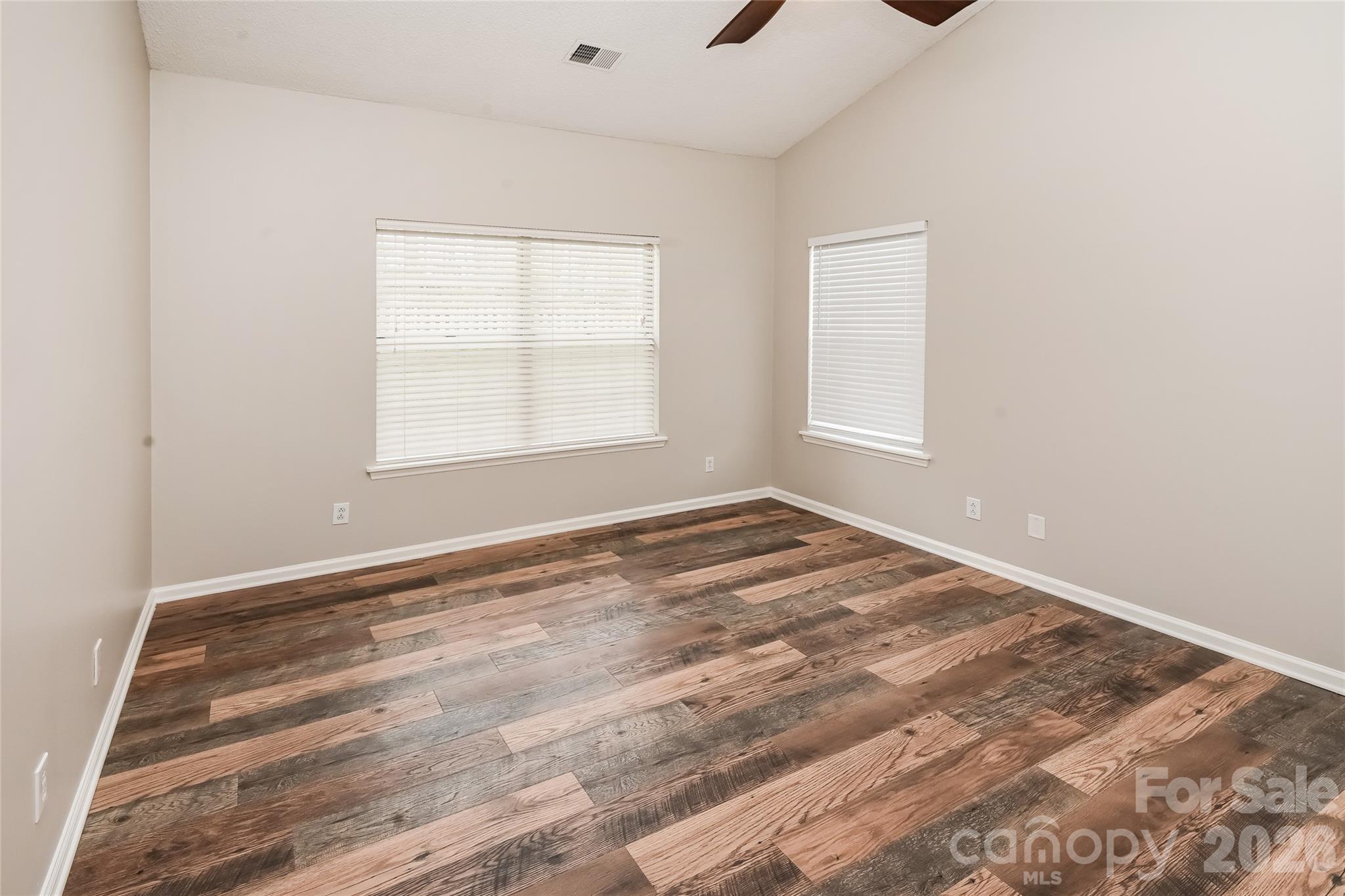 11358 Clayford Ridge — Charlotte