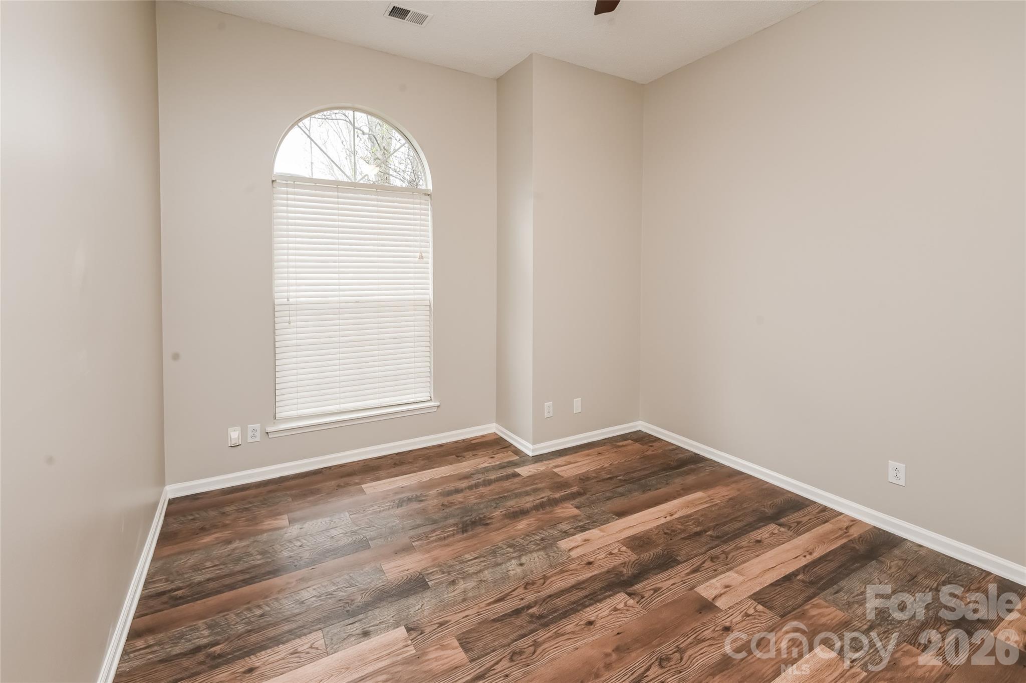 11358 Clayford Ridge — Charlotte