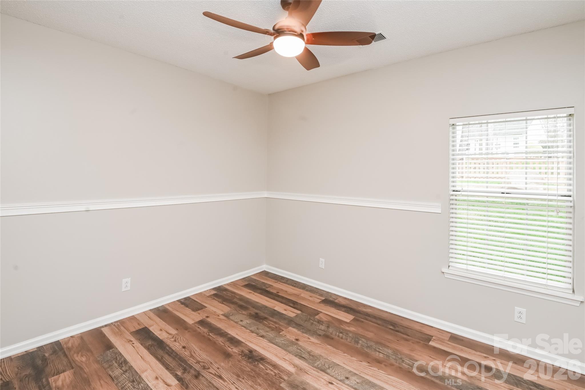 11358 Clayford Ridge — Charlotte