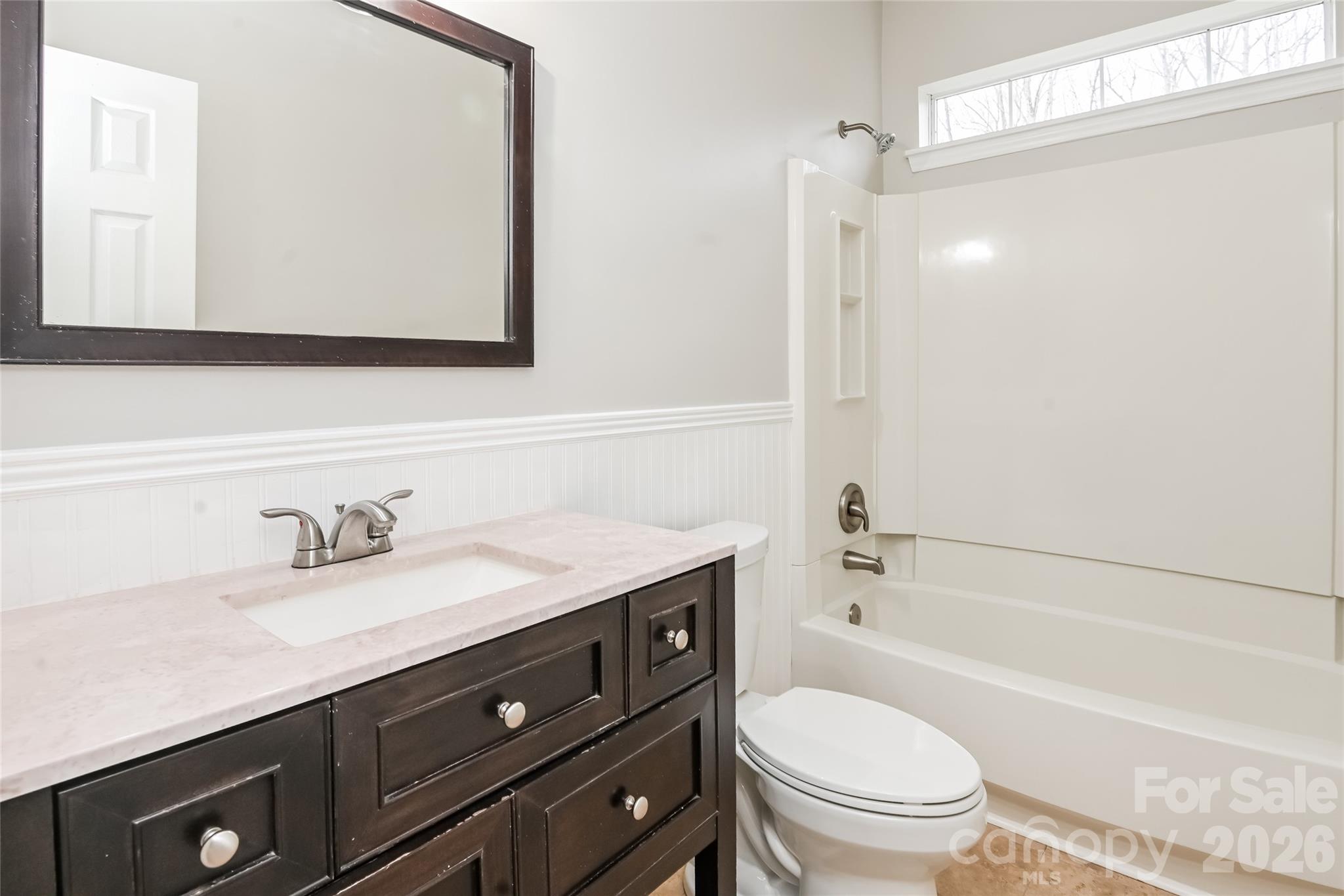 11358 Clayford Ridge — Charlotte