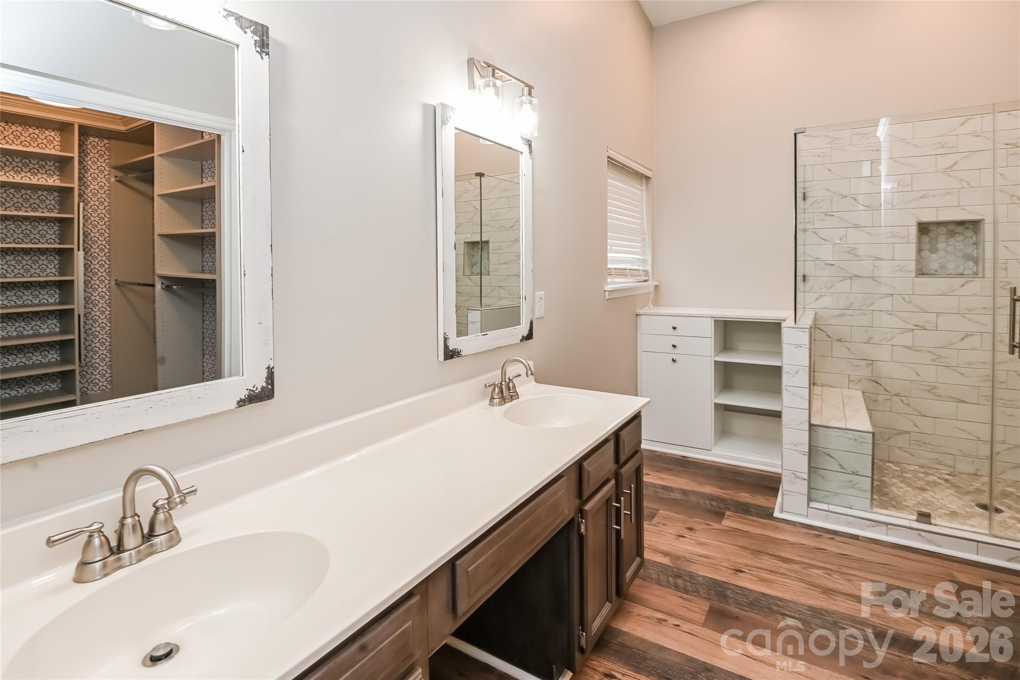11358 Clayford Ridge — Charlotte